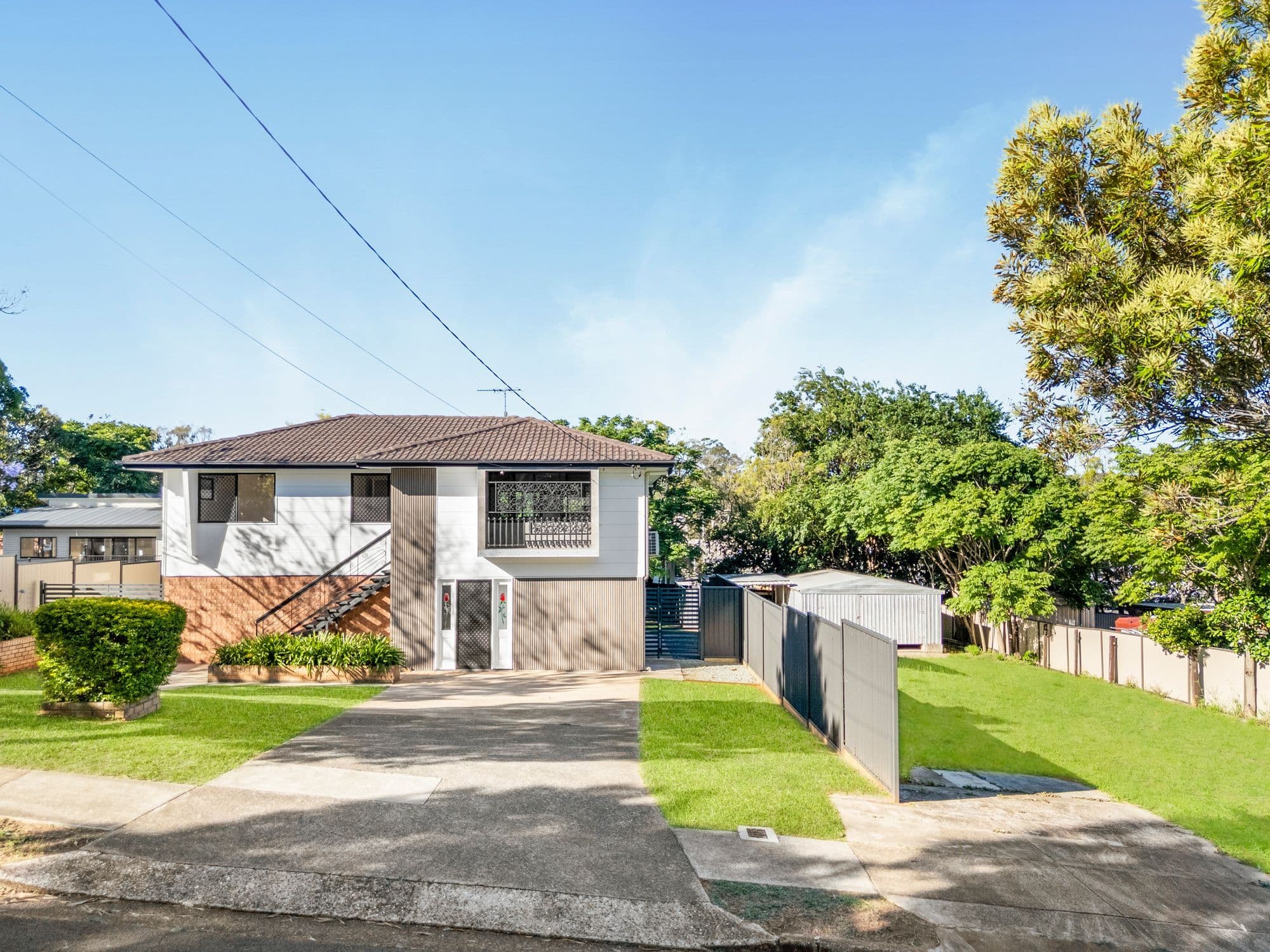3 Webb Street , Slacks Creek QLD 4127, Slacks Creek - Thumbnail 5