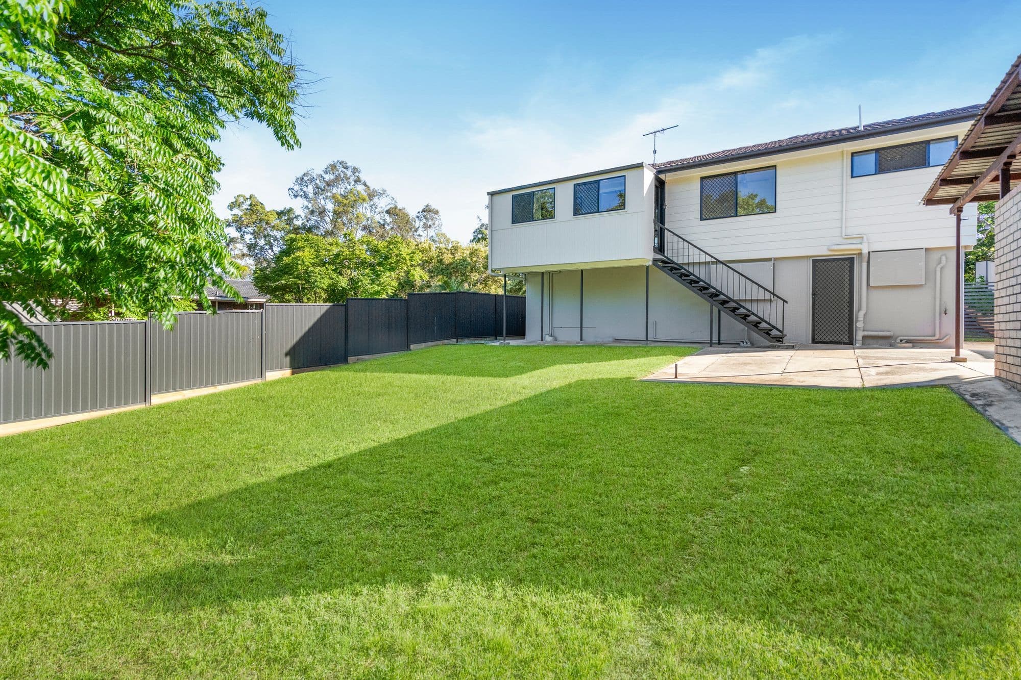 3 Webb Street , Slacks Creek QLD 4127, Slacks Creek - Thumbnail 6