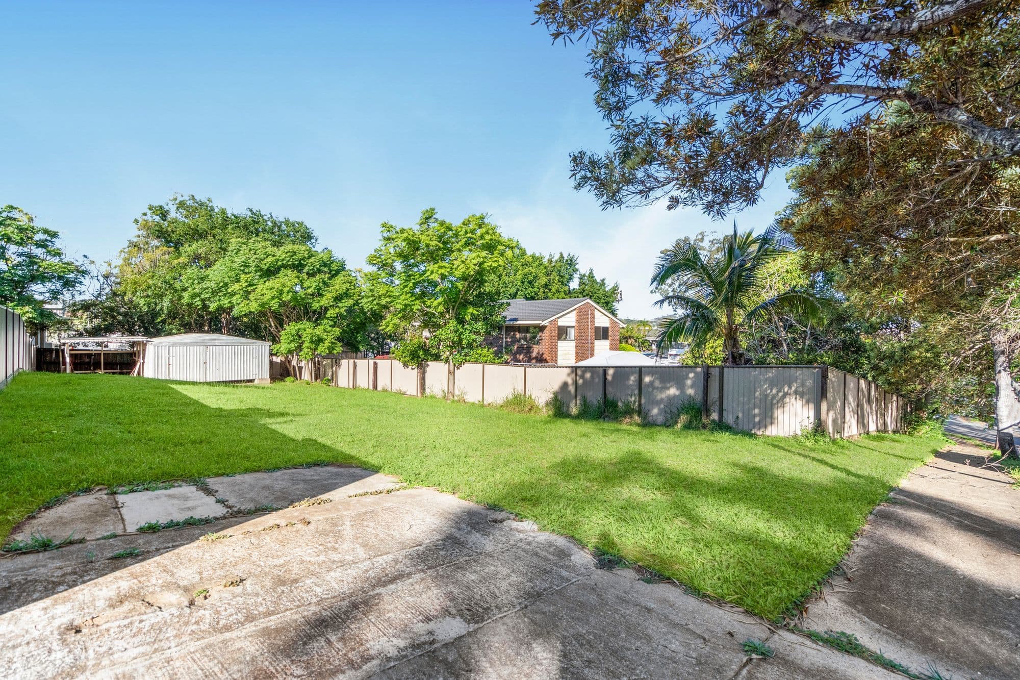 3 Webb Street , Slacks Creek QLD 4127, Slacks Creek - Thumbnail 7