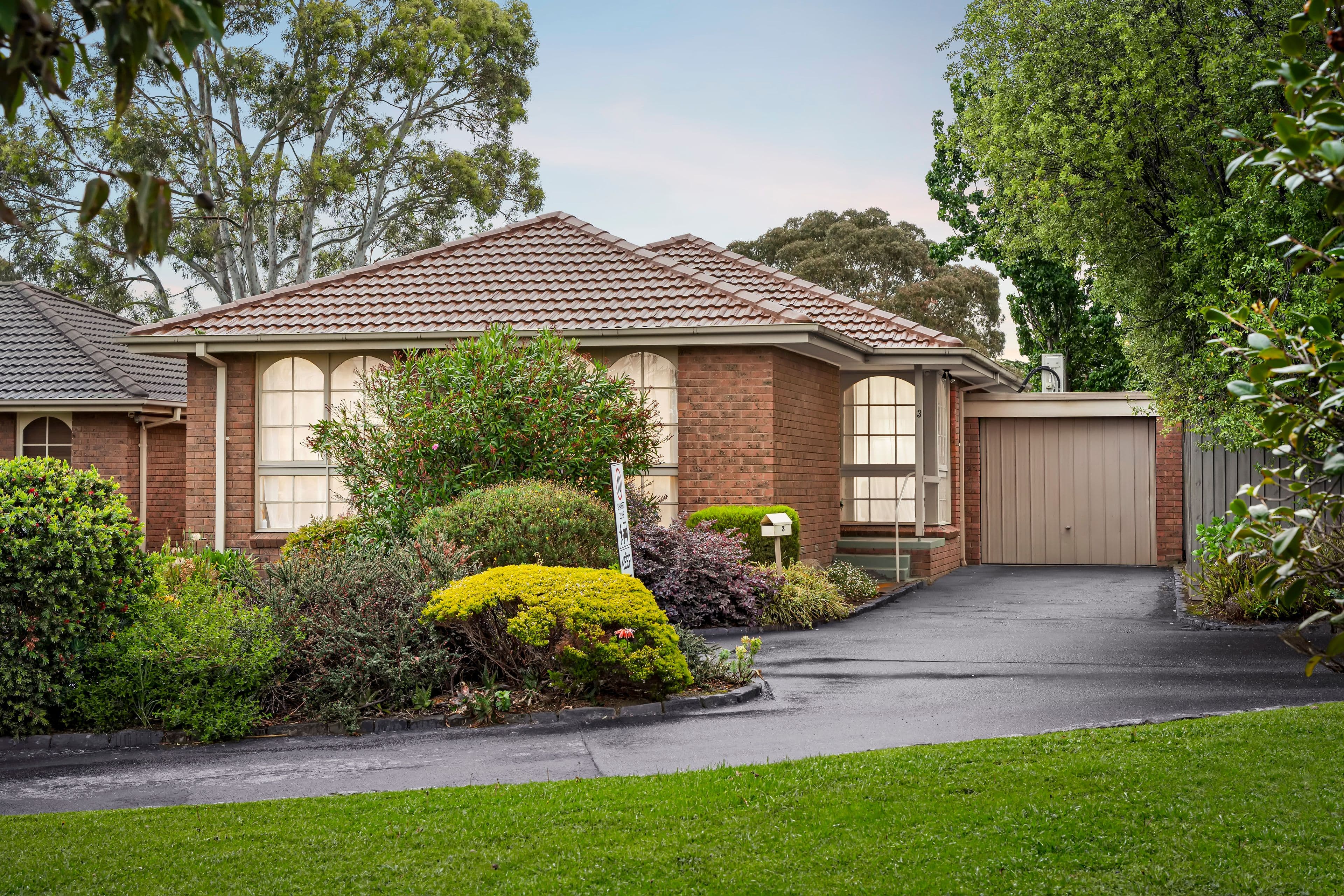 32 Fairlie Avenue , Macleod VIC 3085, Macleod - Image 1