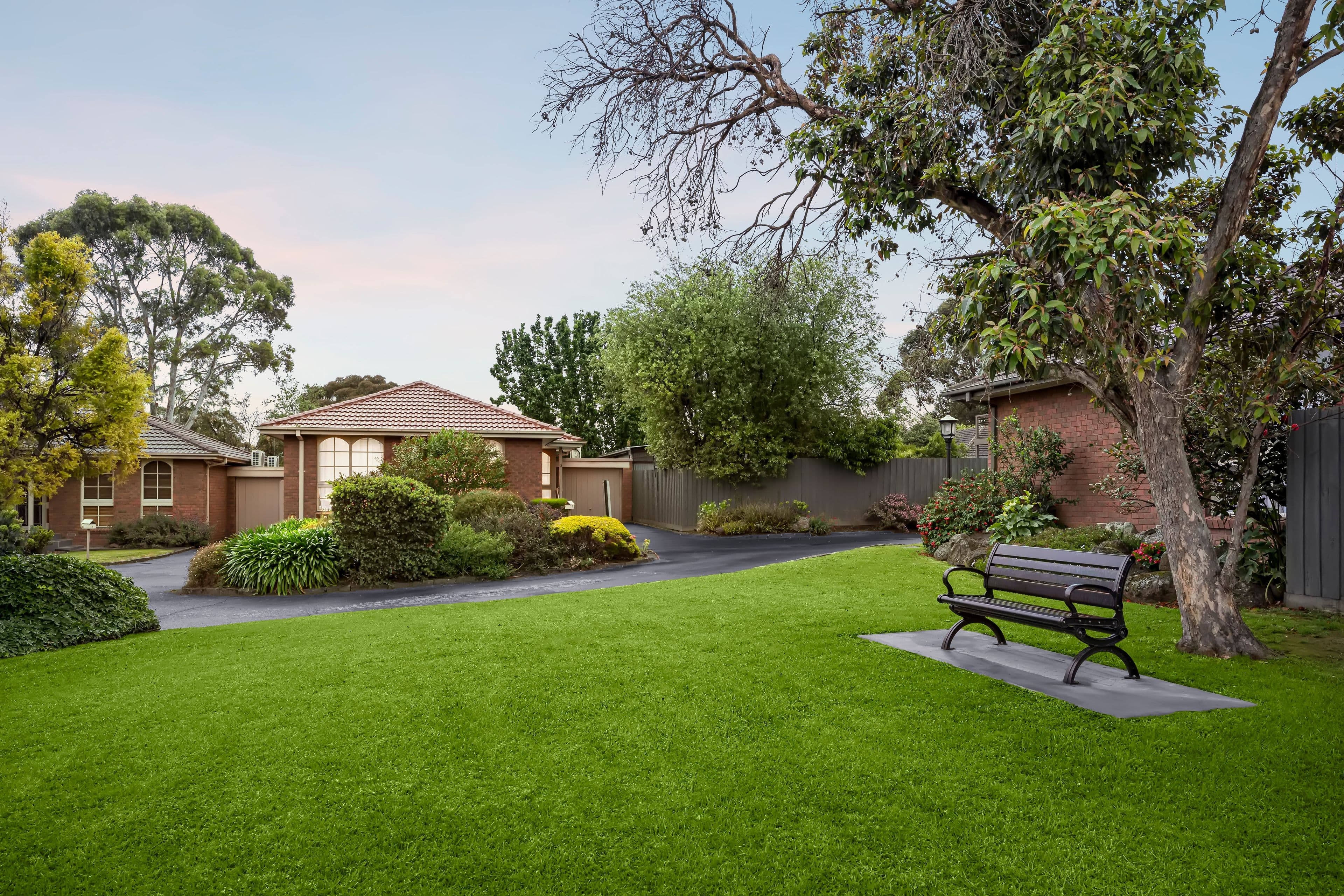 32 Fairlie Avenue , Macleod VIC 3085, Macleod - Thumbnail 2