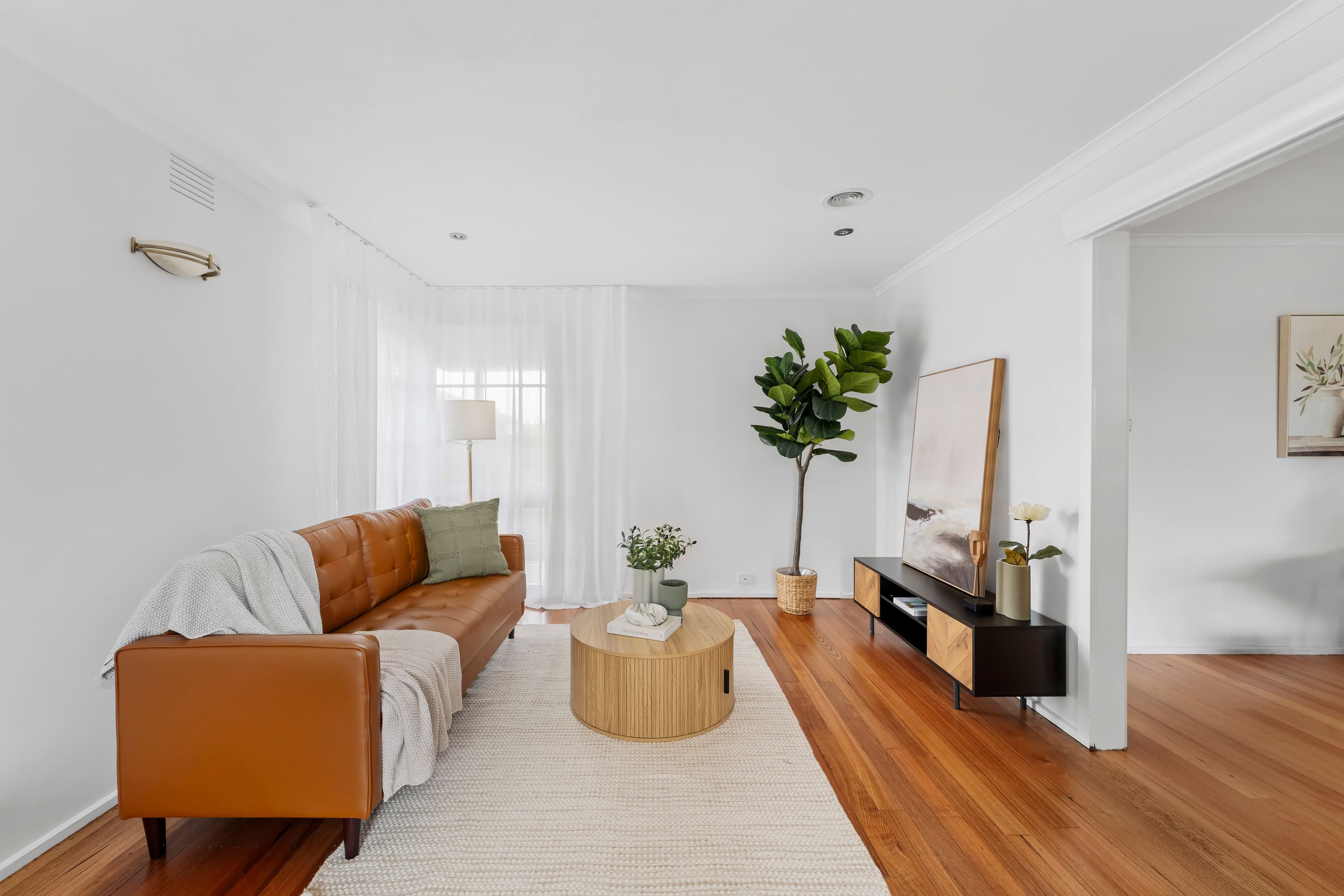 32 Fairlie Avenue , Macleod VIC 3085, Macleod - Thumbnail 4