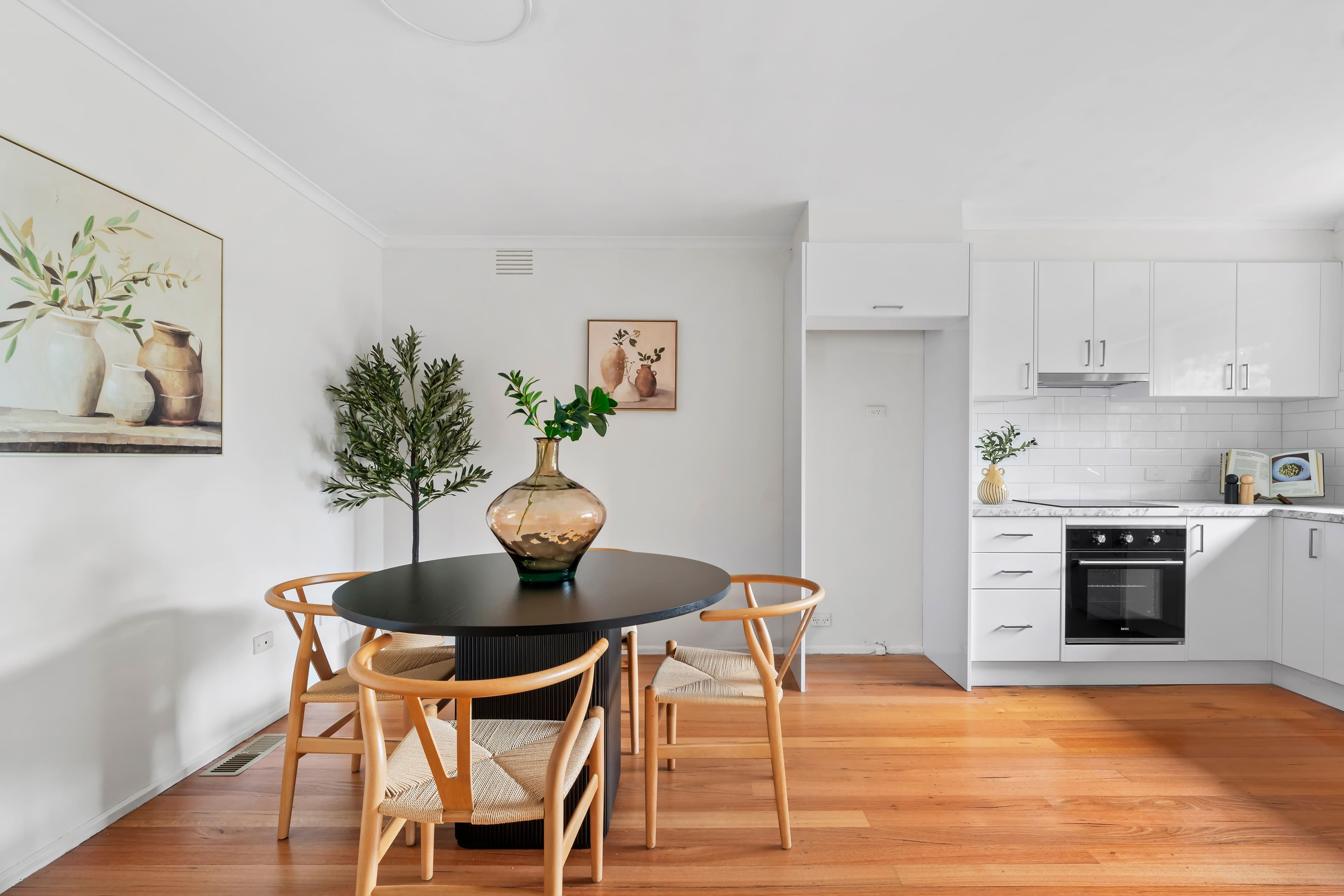 32 Fairlie Avenue , Macleod VIC 3085, Macleod - Thumbnail 5