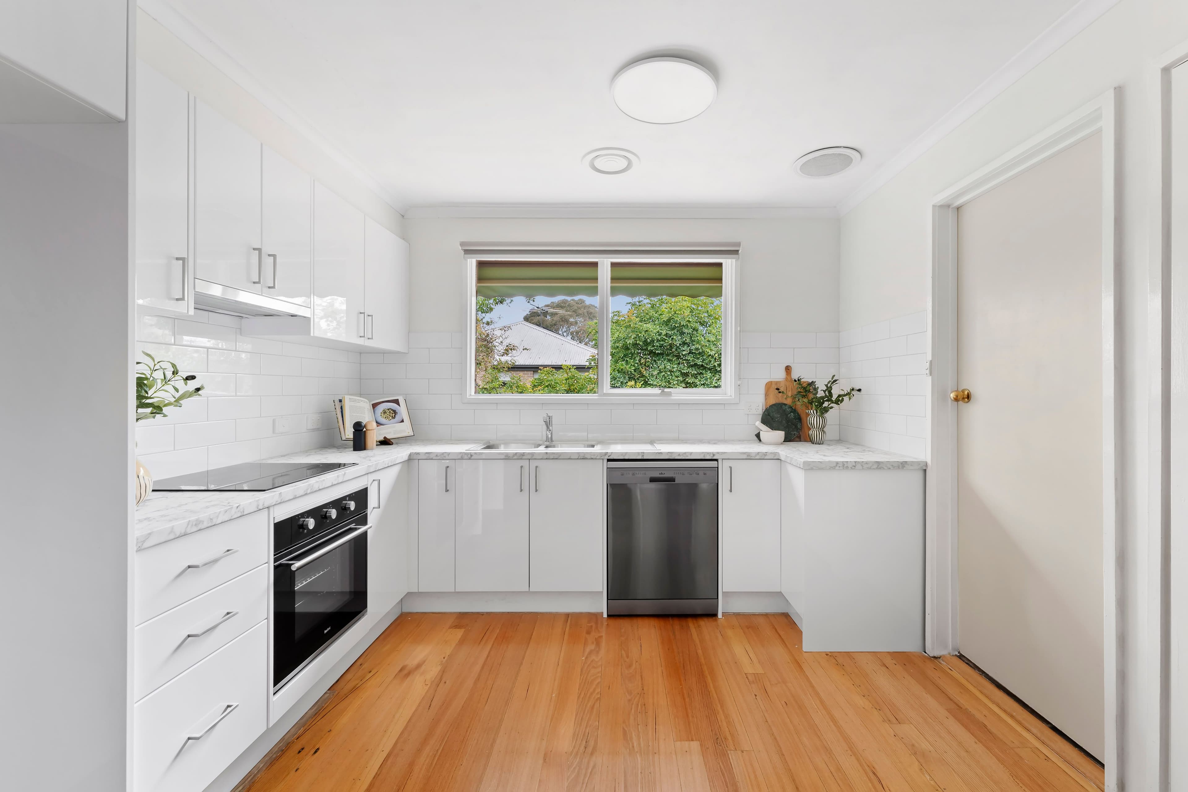 32 Fairlie Avenue , Macleod VIC 3085, Macleod - Thumbnail 6