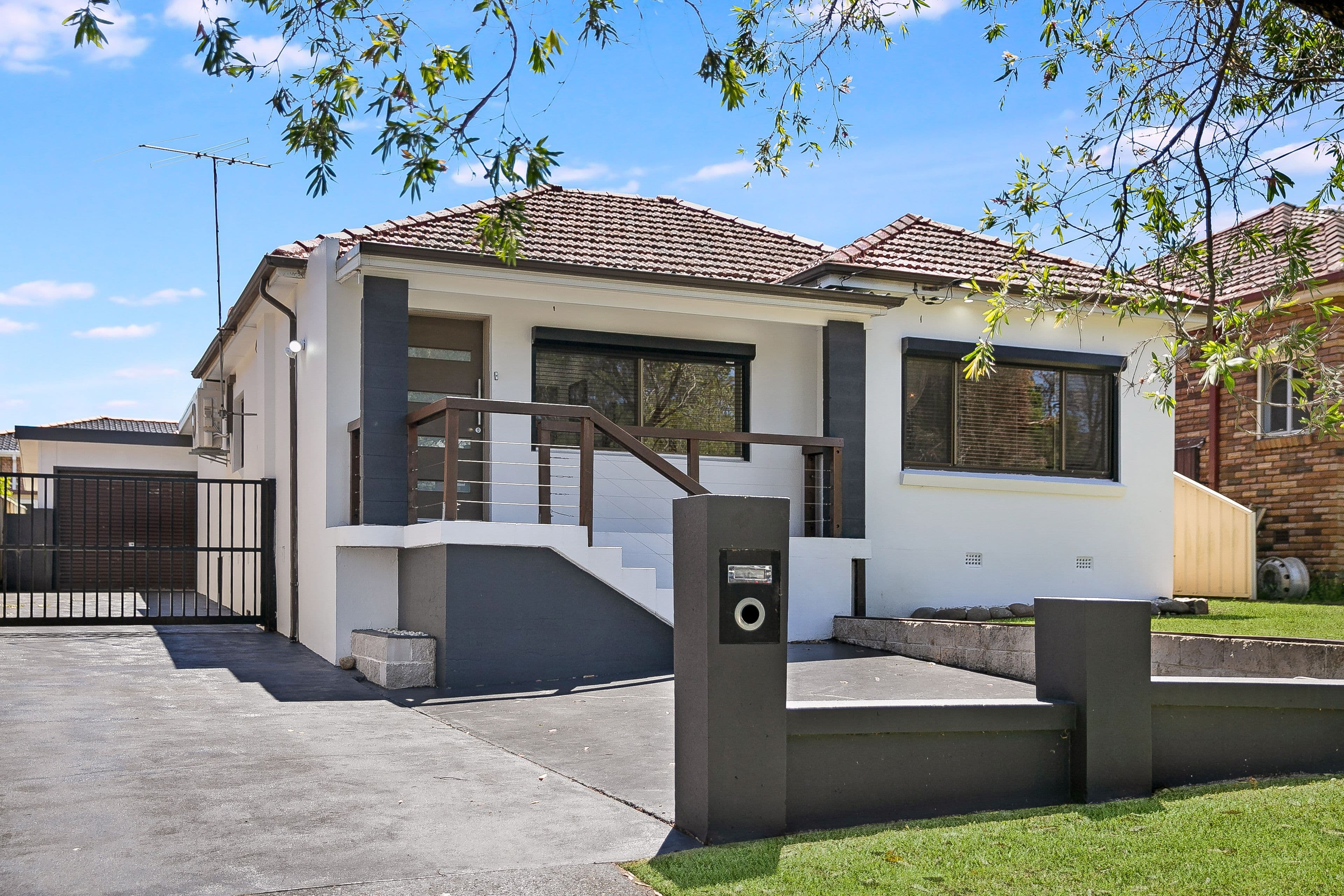 132 Tompson Road , Panania NSW 2213, Panania - Image 1