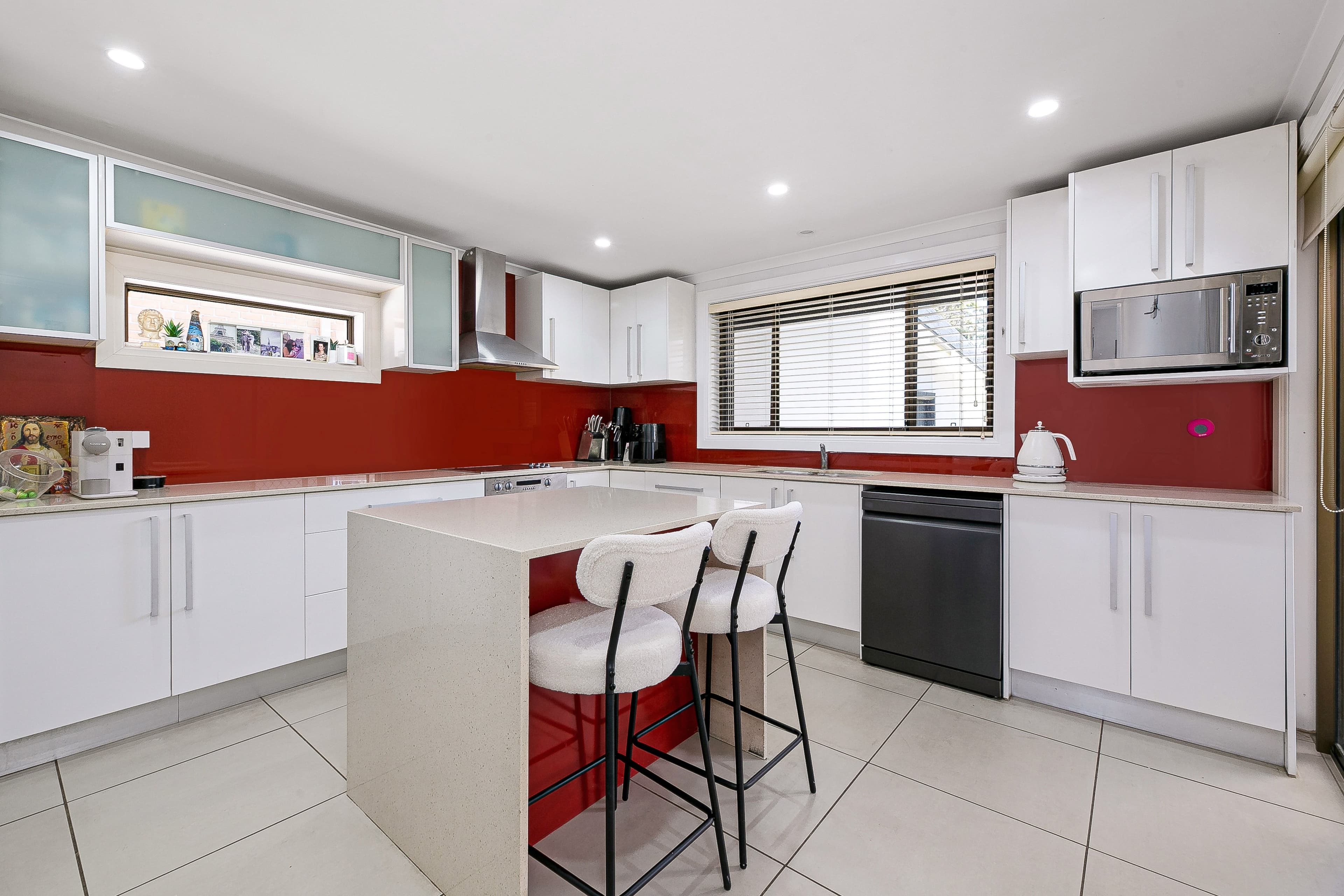 132 Tompson Road , Panania NSW 2213, Panania - Thumbnail 3
