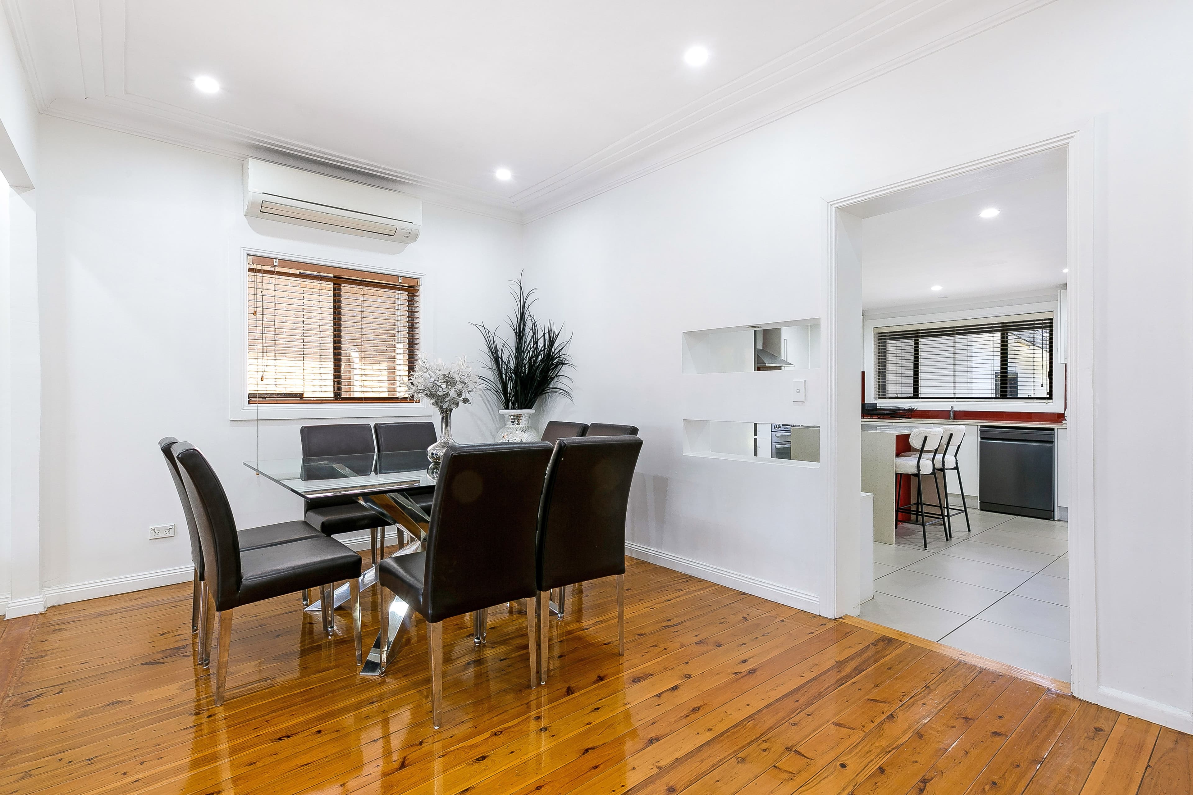 132 Tompson Road , Panania NSW 2213, Panania - Thumbnail 4
