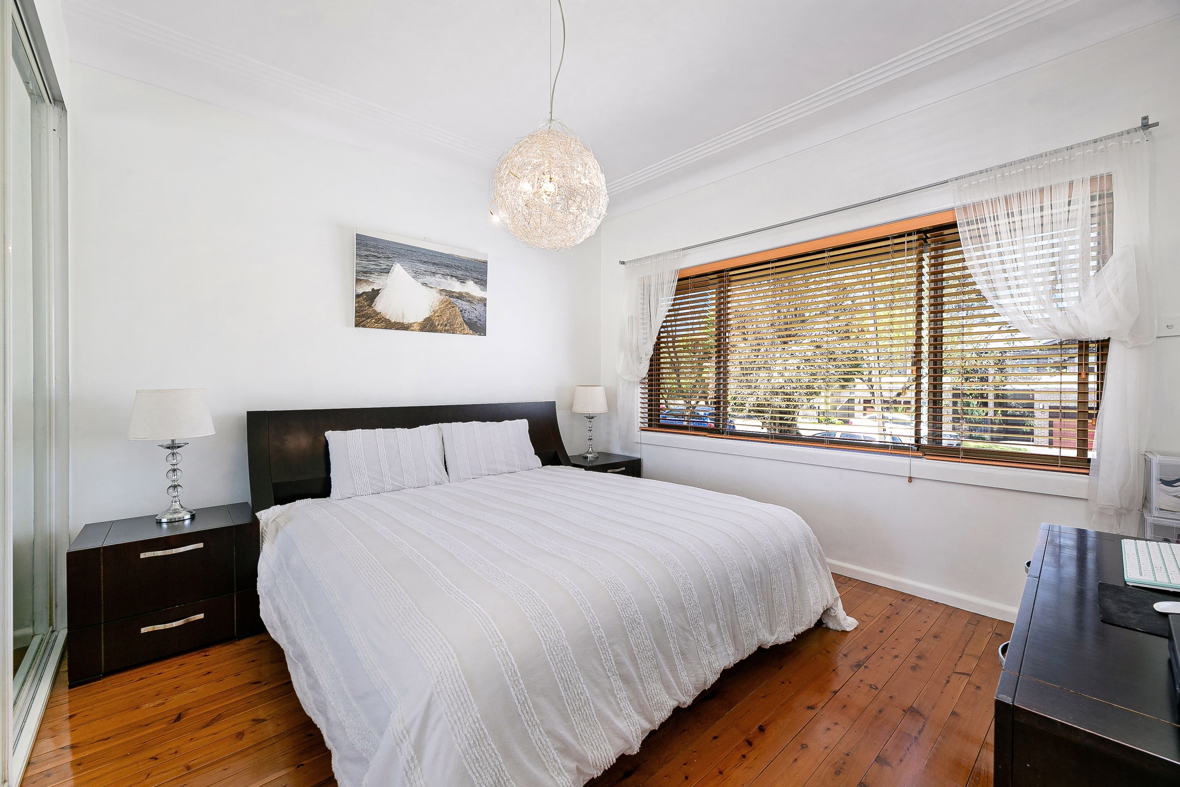 132 Tompson Road , Panania NSW 2213, Panania - Thumbnail 5