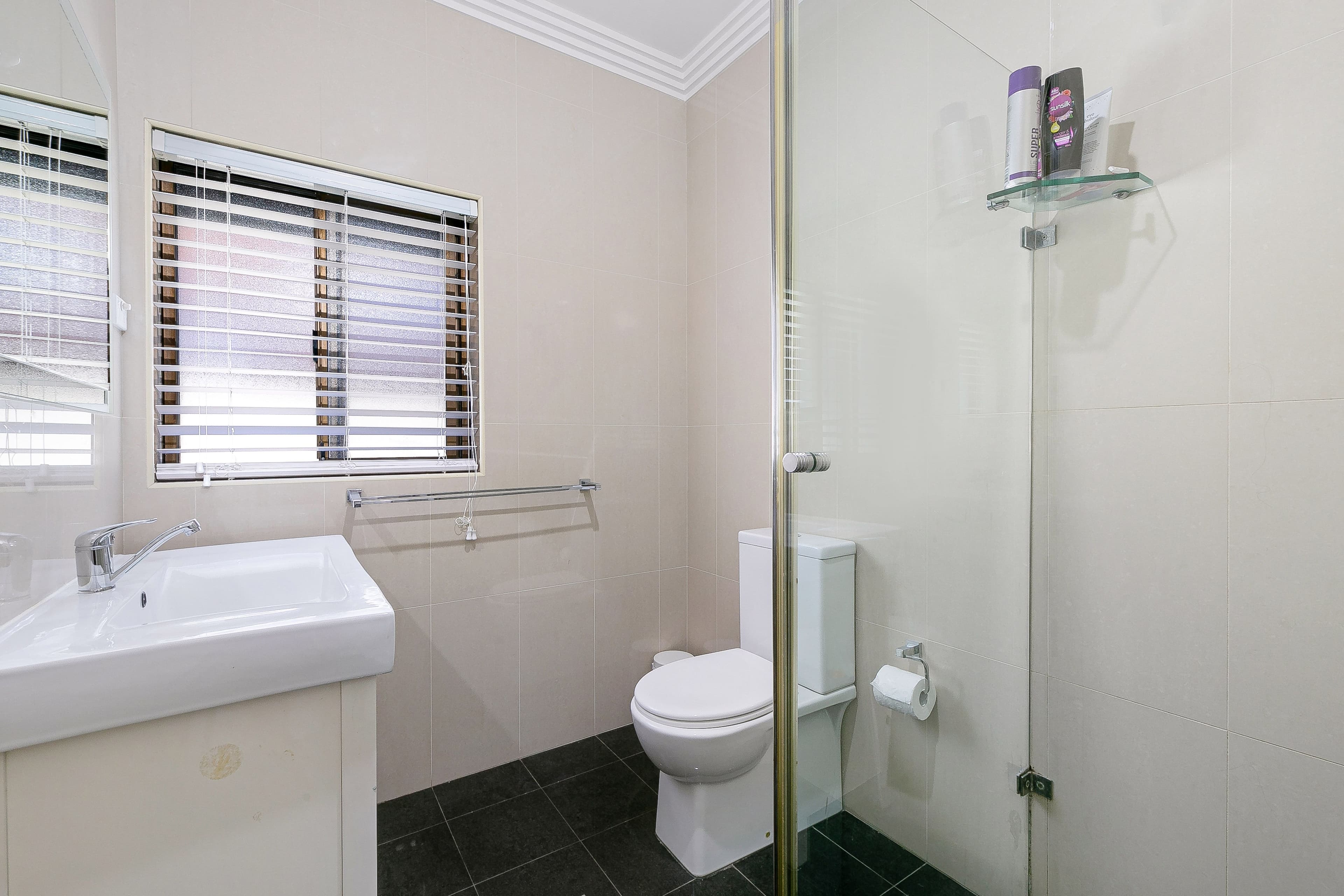 132 Tompson Road , Panania NSW 2213, Panania - Thumbnail 6