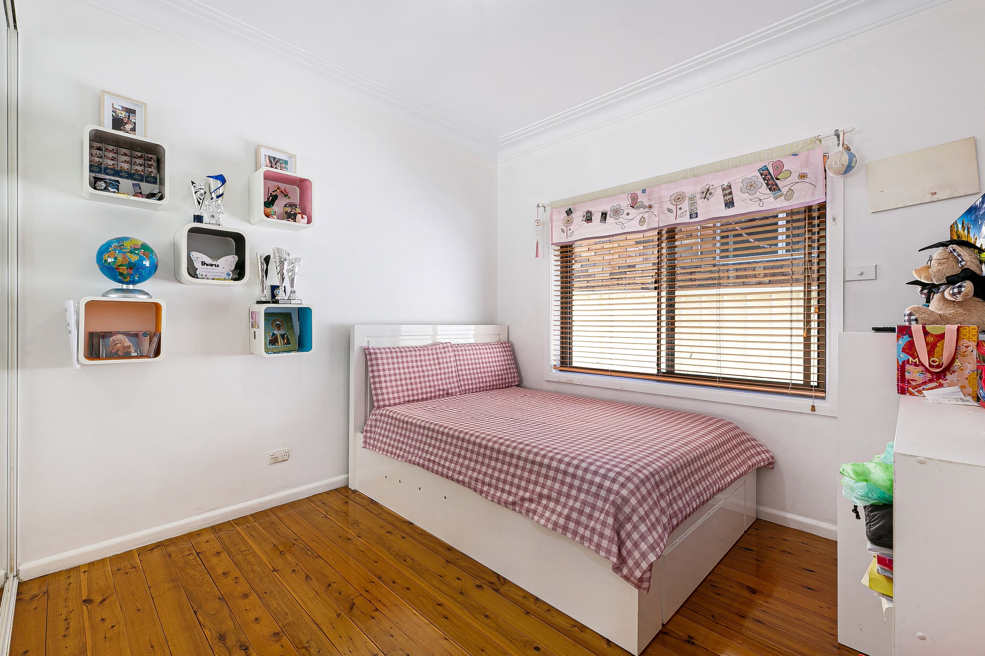 132 Tompson Road , Panania NSW 2213, Panania - Thumbnail 7