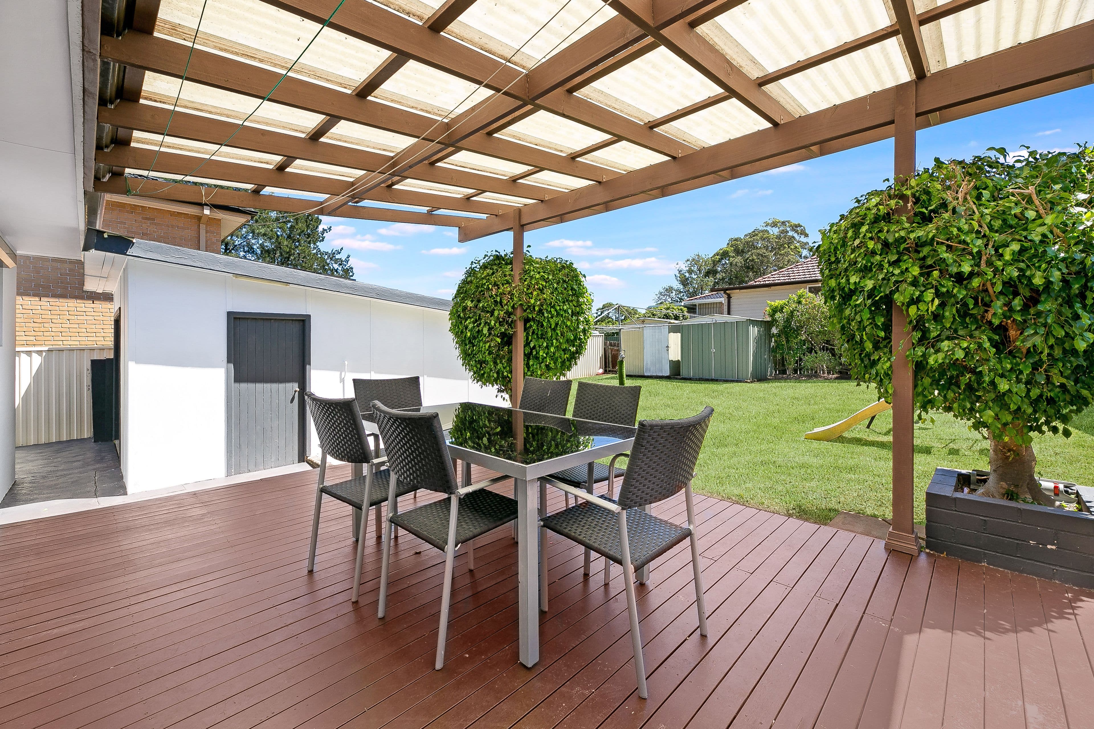 132 Tompson Road , Panania NSW 2213, Panania - Thumbnail 8