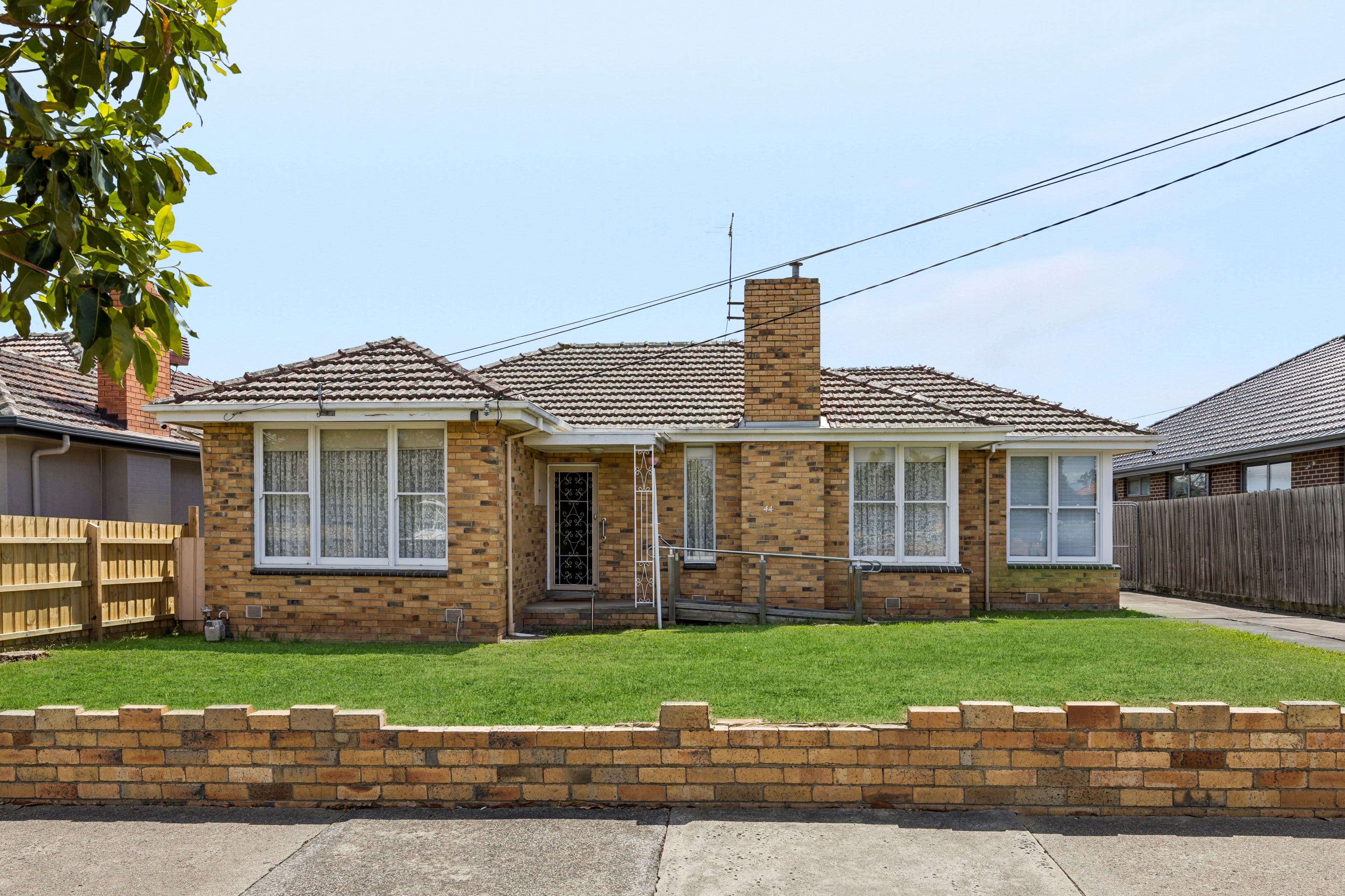 44 Hobbs Crescent , Reservoir VIC 3073, Reservoir - Image 1