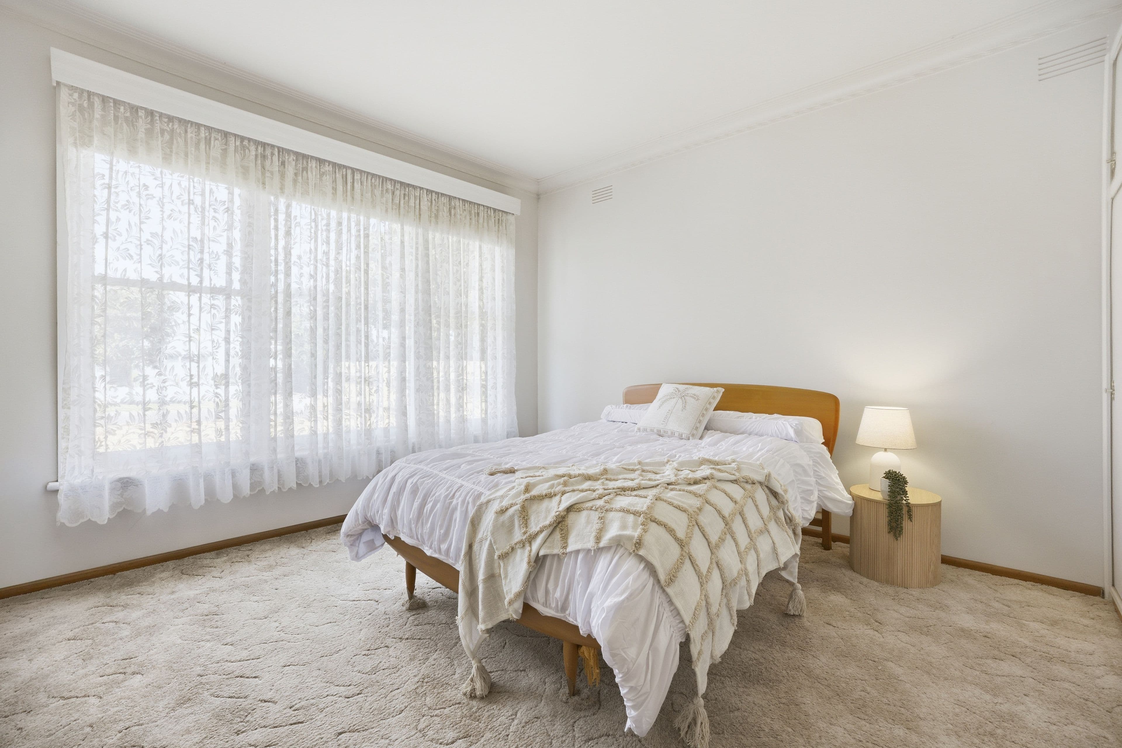 44 Hobbs Crescent , Reservoir VIC 3073, Reservoir - Thumbnail 7