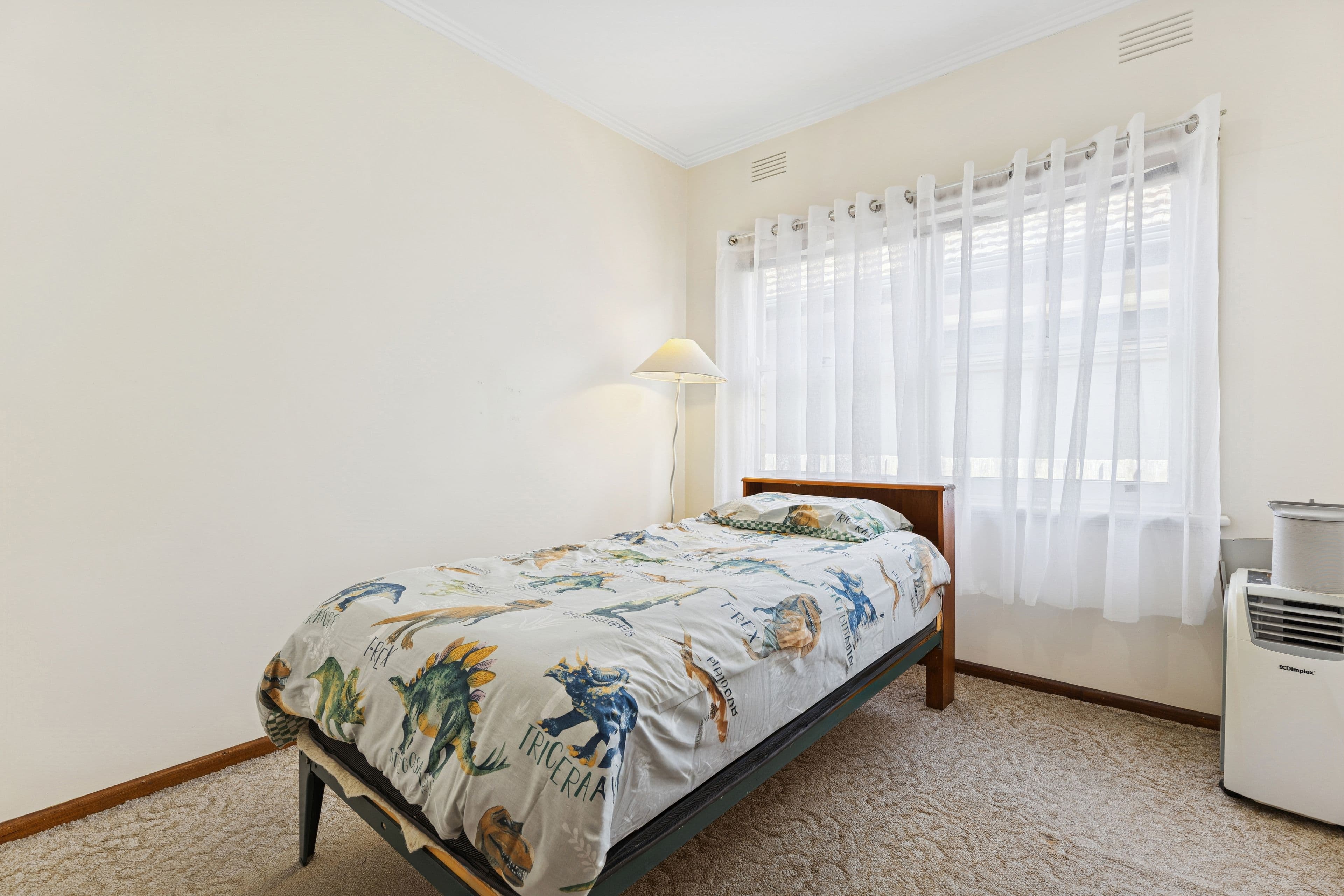 44 Hobbs Crescent , Reservoir VIC 3073, Reservoir - Thumbnail 8