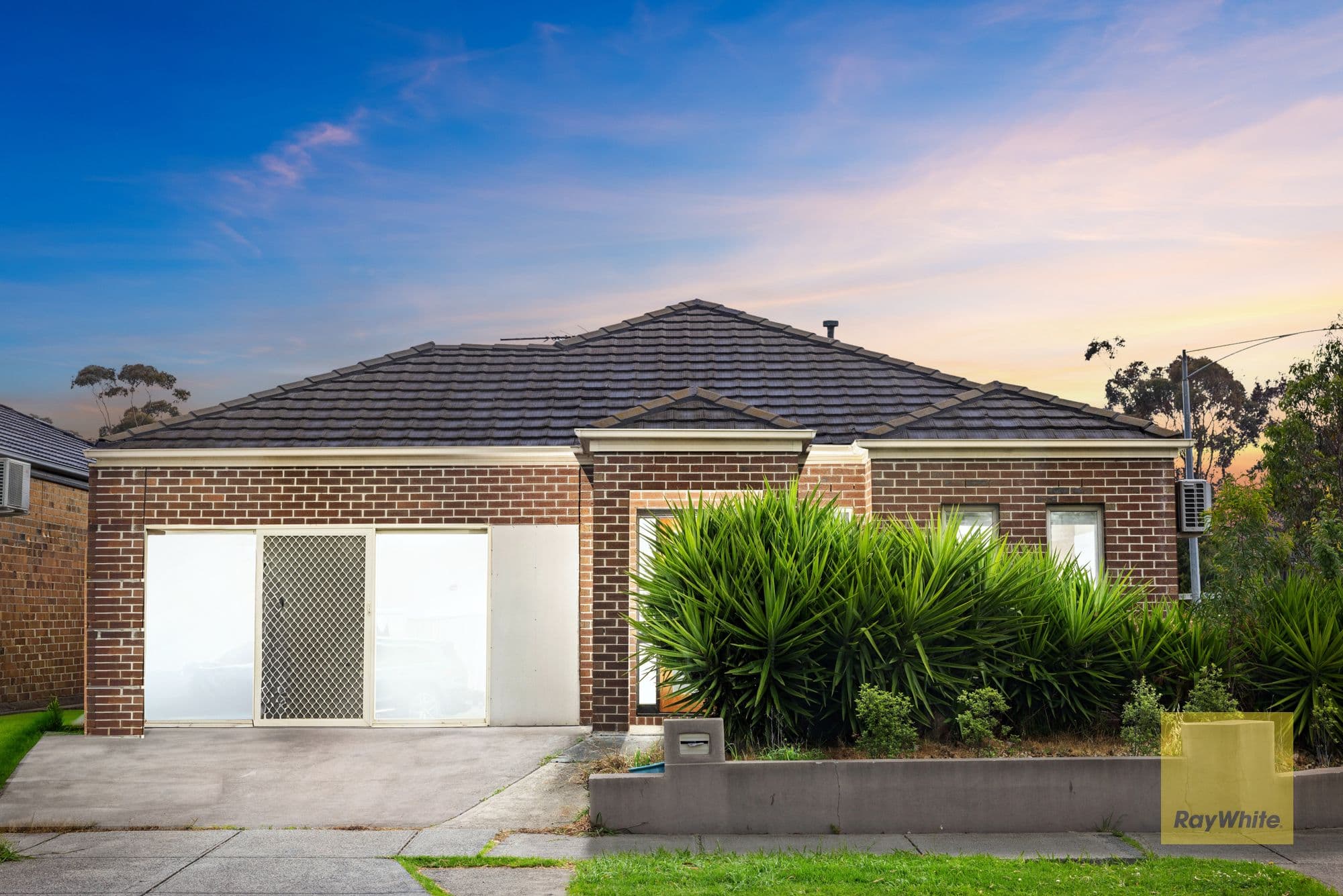 21 Wattle Grove Road , Cairnlea VIC 3023, Cairnlea - Image 1