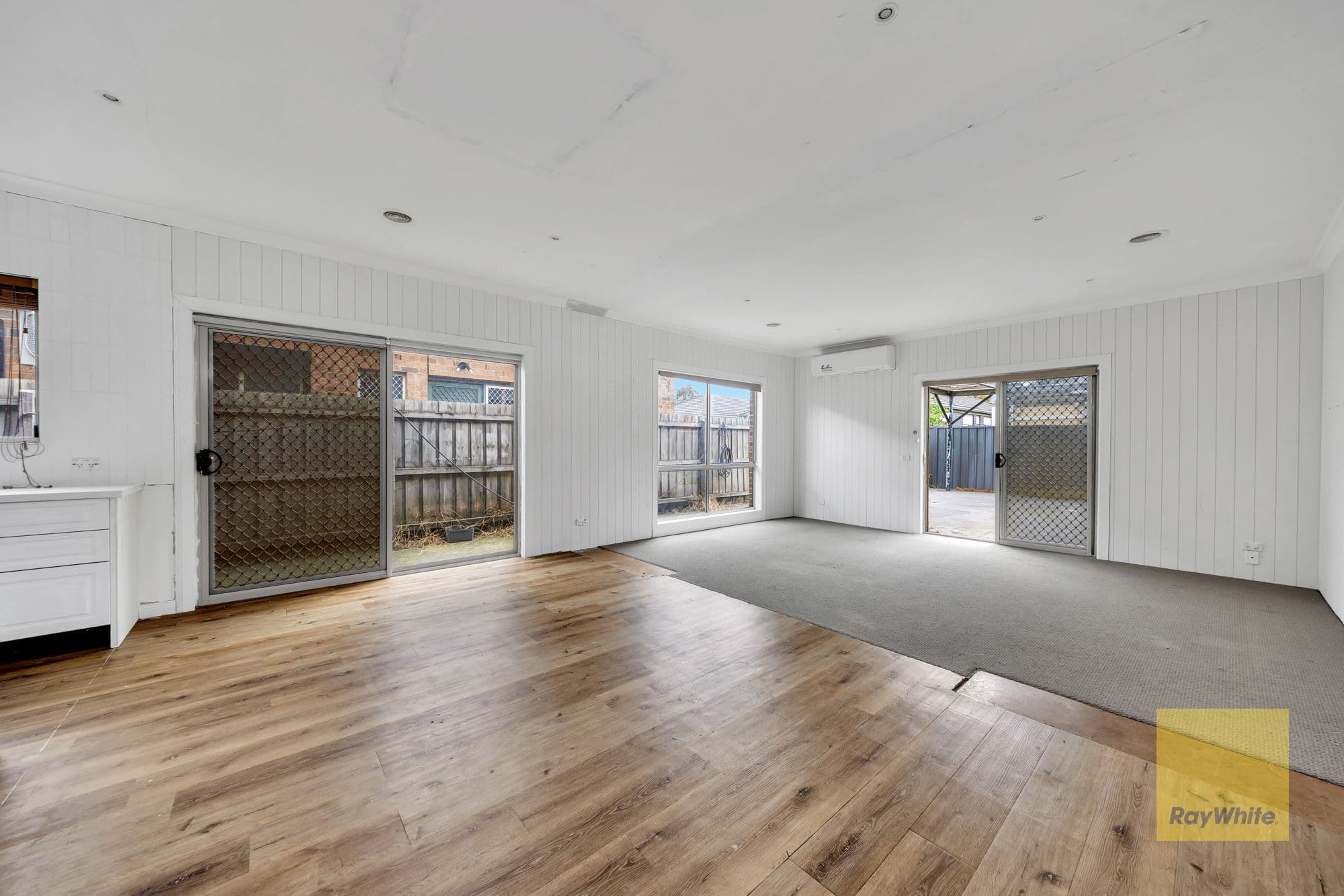 21 Wattle Grove Road , Cairnlea VIC 3023, Cairnlea - Thumbnail 7