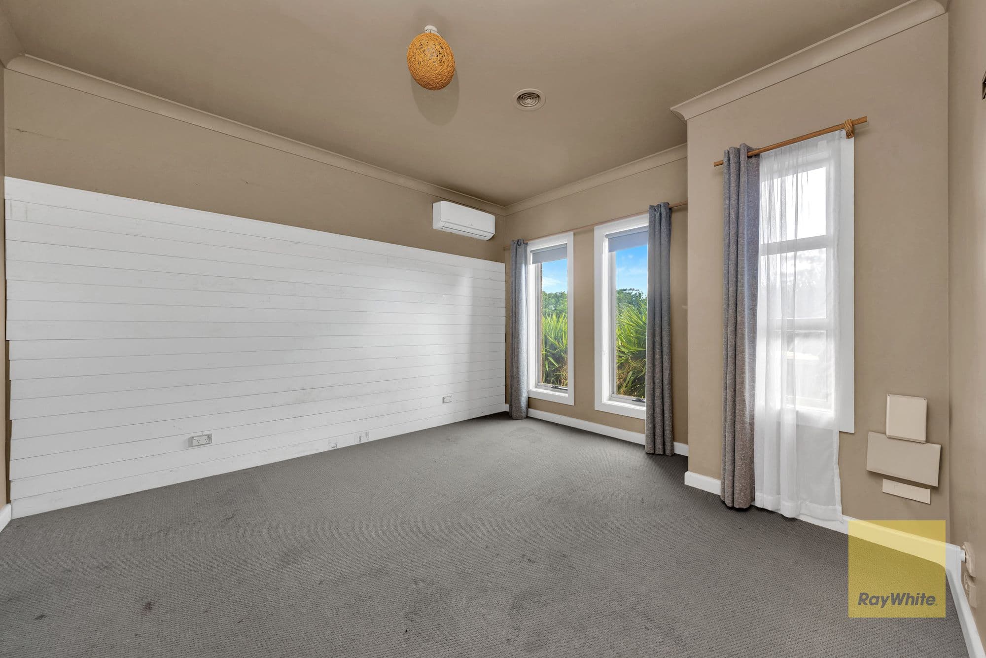 21 Wattle Grove Road , Cairnlea VIC 3023, Cairnlea - Thumbnail 8