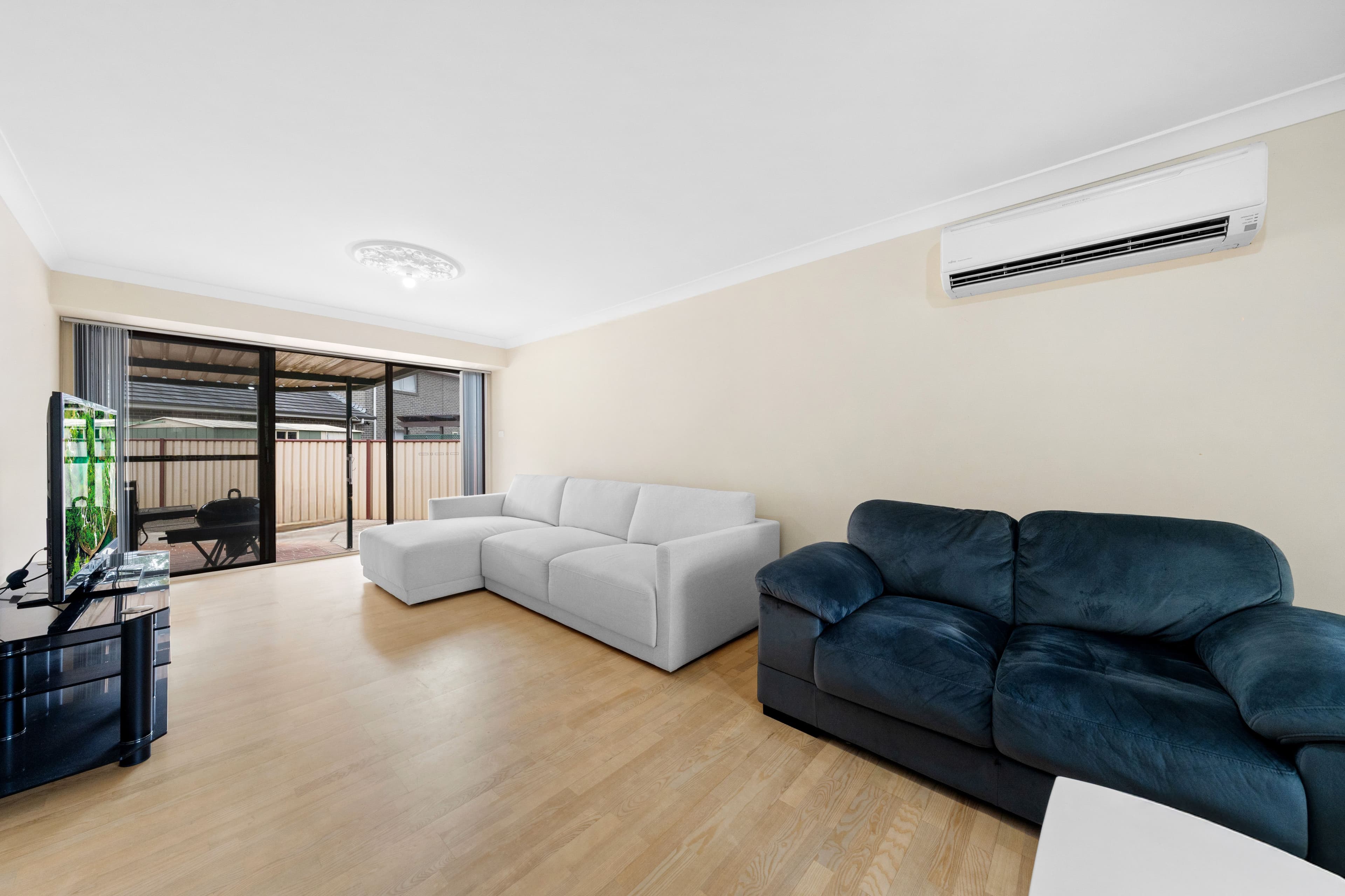 13 Chavin Place, Greenfield Park - Thumbnail 3