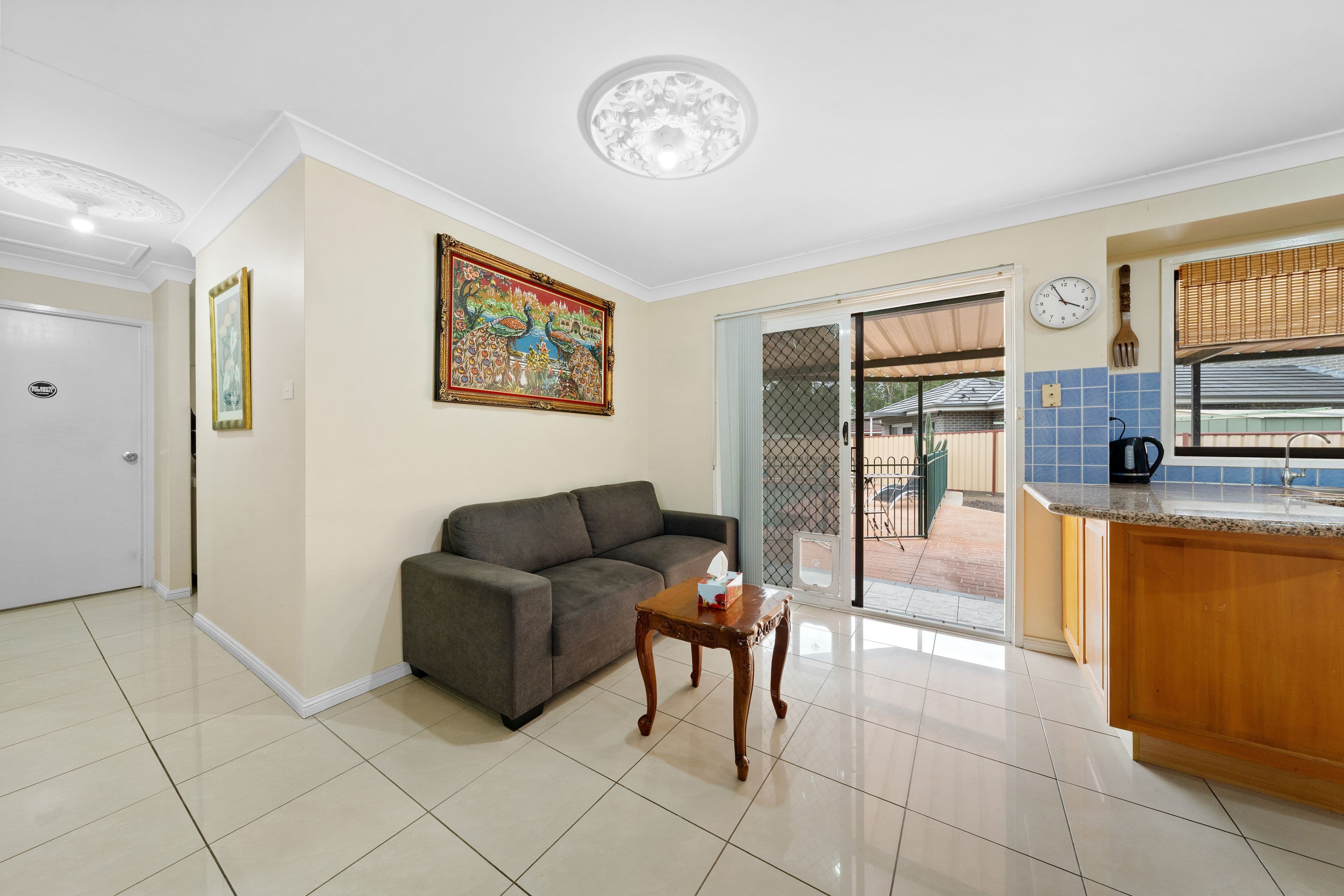 13 Chavin Place, Greenfield Park - Thumbnail 4