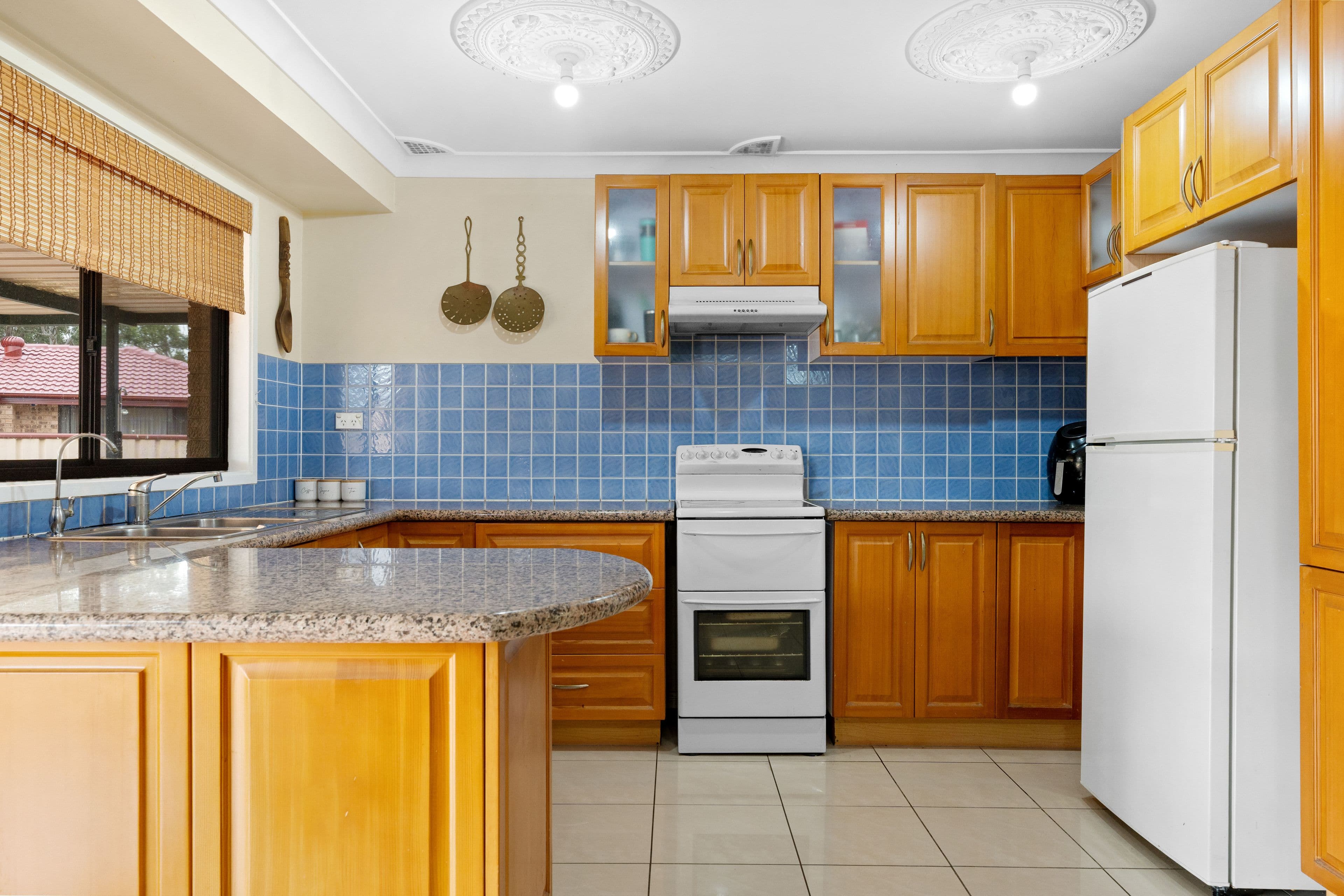 13 Chavin Place, Greenfield Park - Thumbnail 5