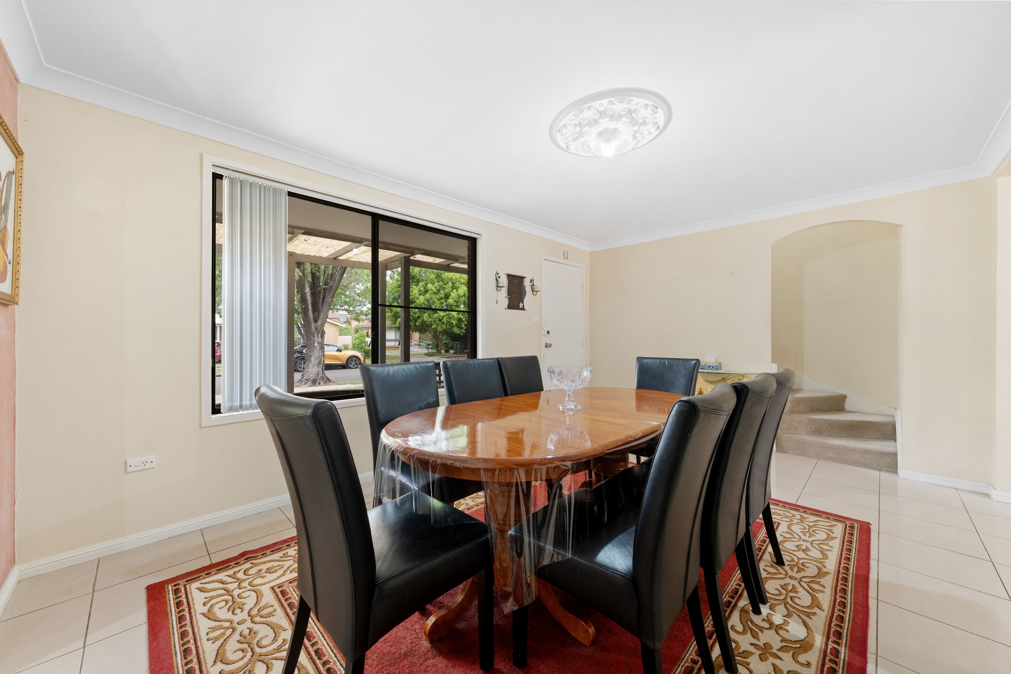 13 Chavin Place, Greenfield Park - Thumbnail 6