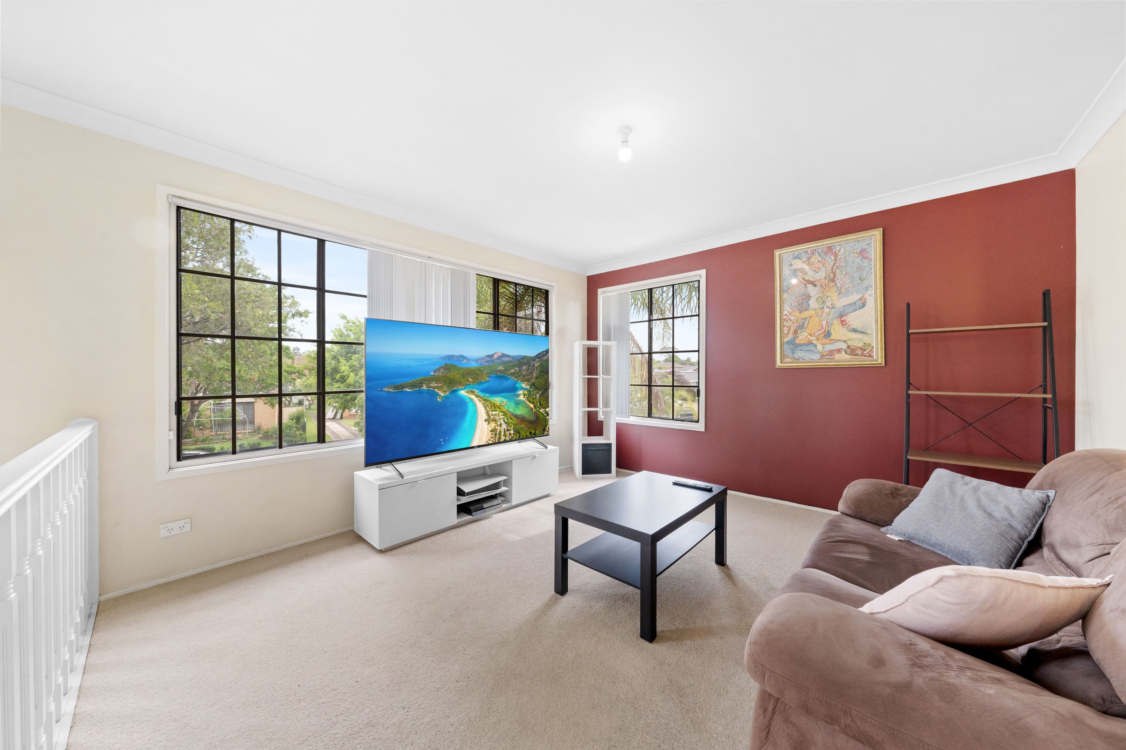 13 Chavin Place, Greenfield Park - Thumbnail 7
