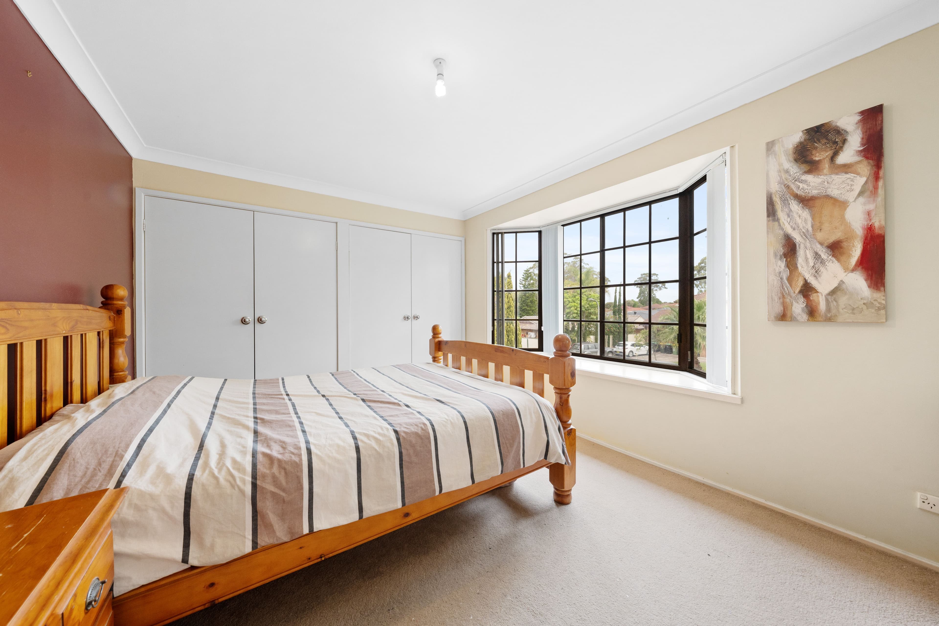 13 Chavin Place, Greenfield Park - Thumbnail 8