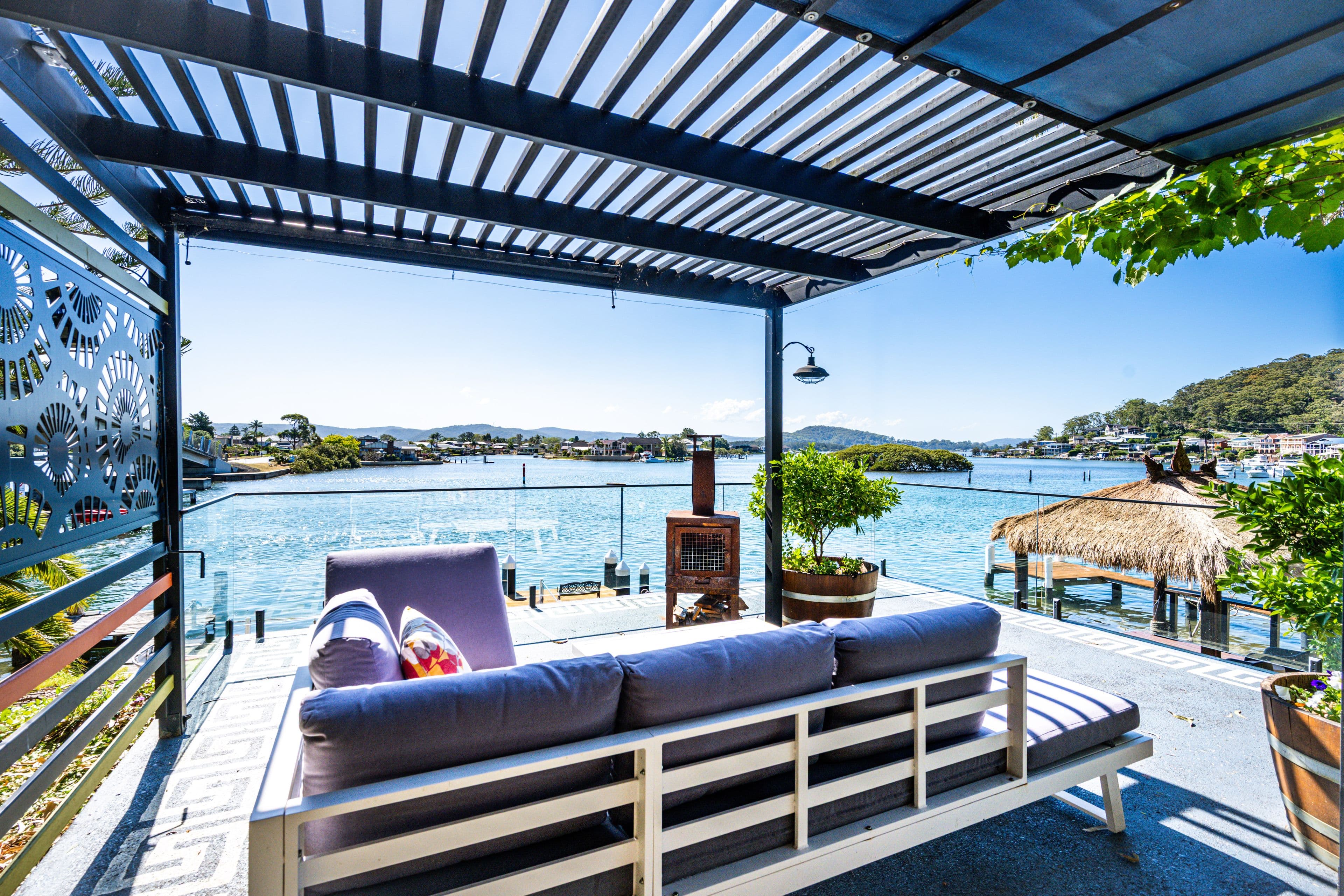 3 Empire Bay Drive , Daleys Point NSW 2257, Daleys Point - Thumbnail 2