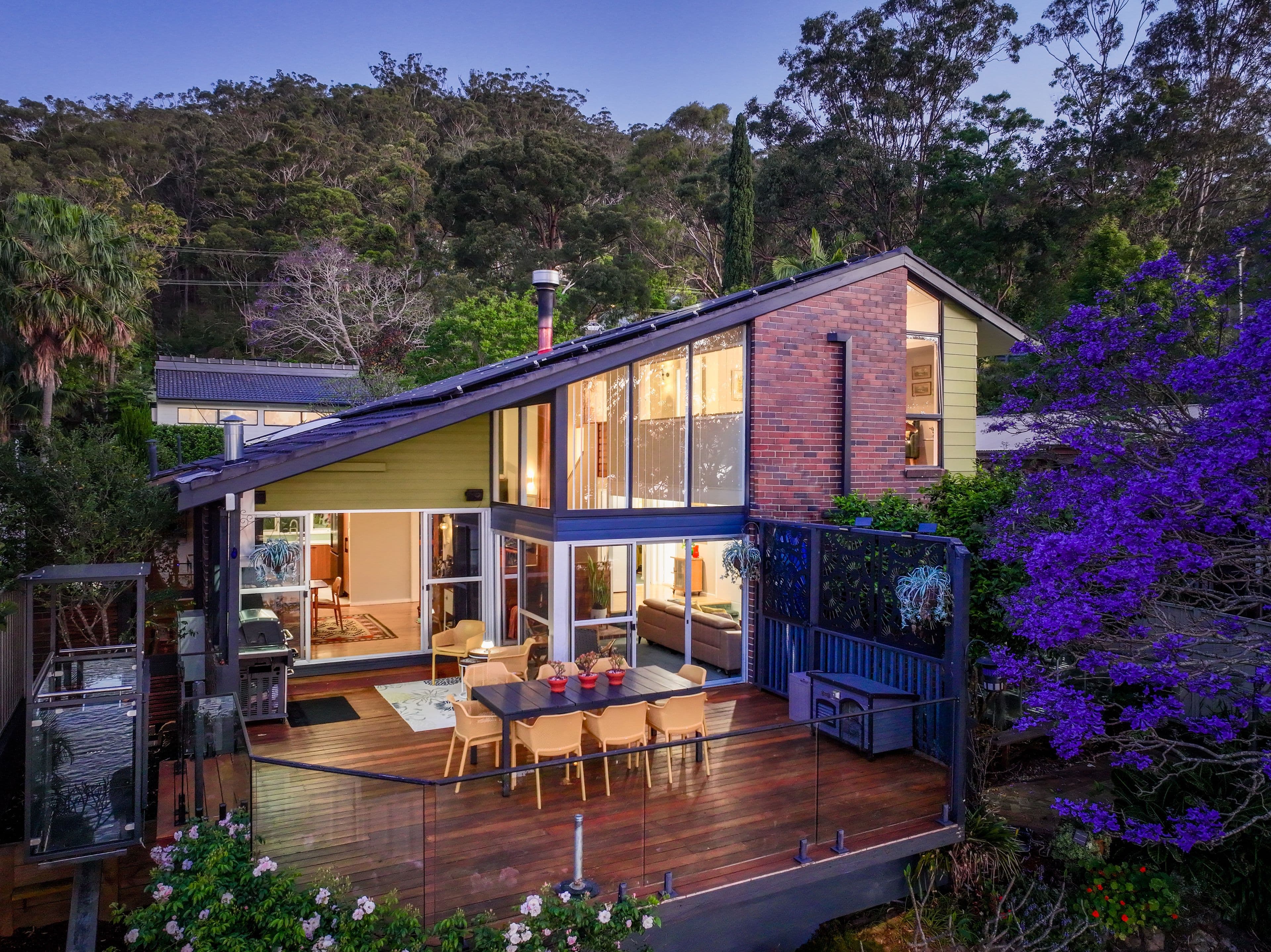3 Empire Bay Drive , Daleys Point NSW 2257, Daleys Point - Thumbnail 3