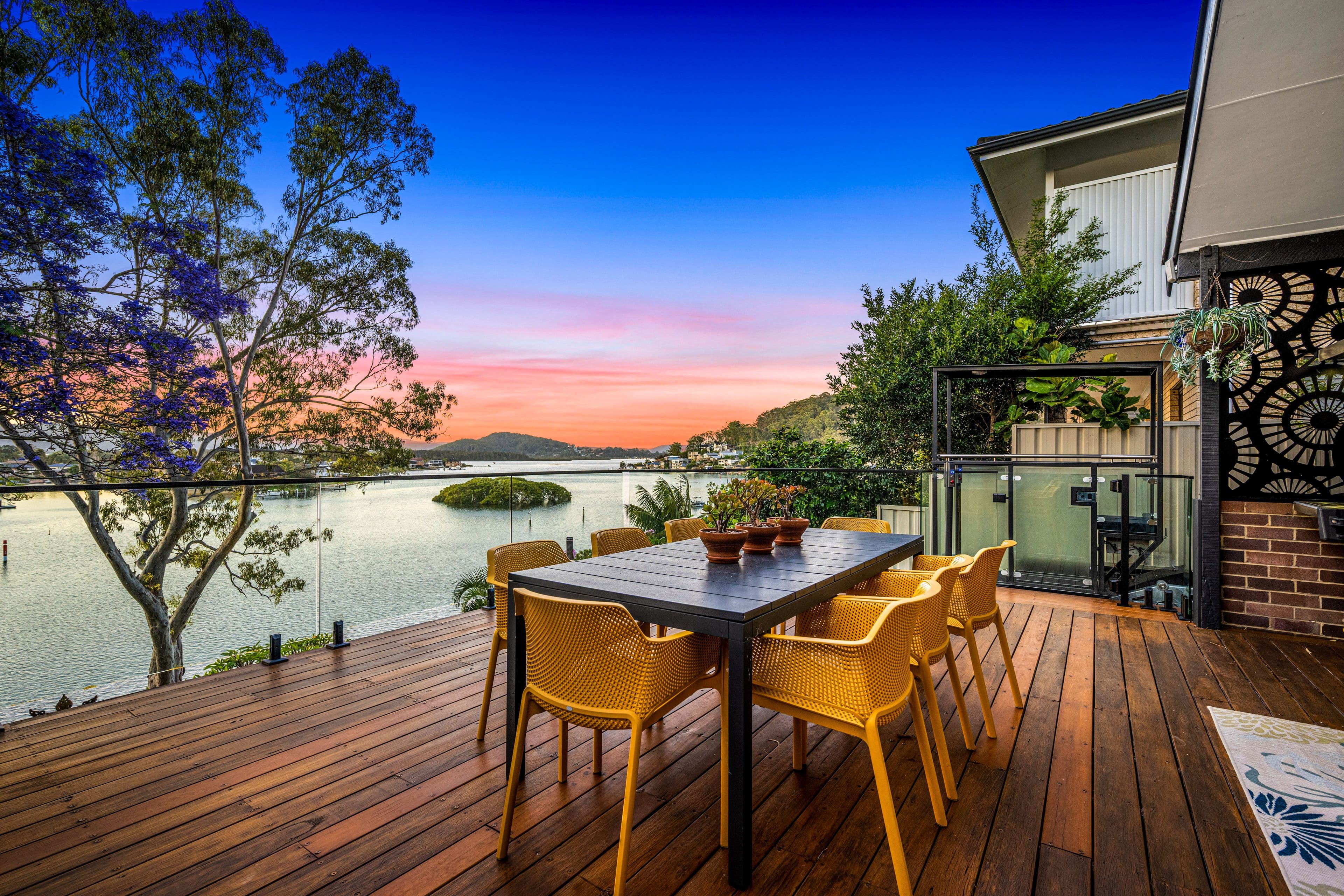 3 Empire Bay Drive , Daleys Point NSW 2257, Daleys Point - Thumbnail 4