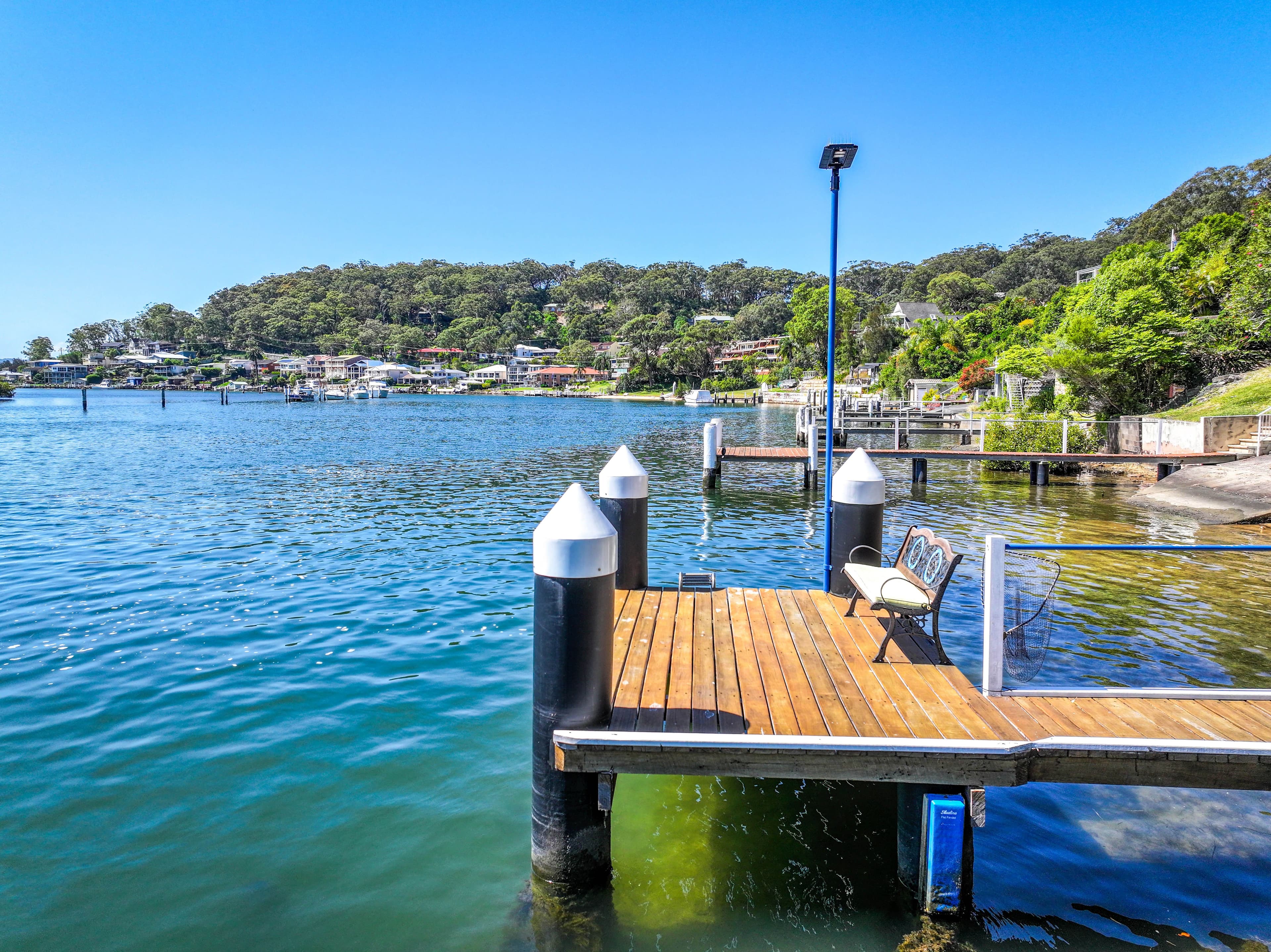 3 Empire Bay Drive , Daleys Point NSW 2257, Daleys Point - Thumbnail 5