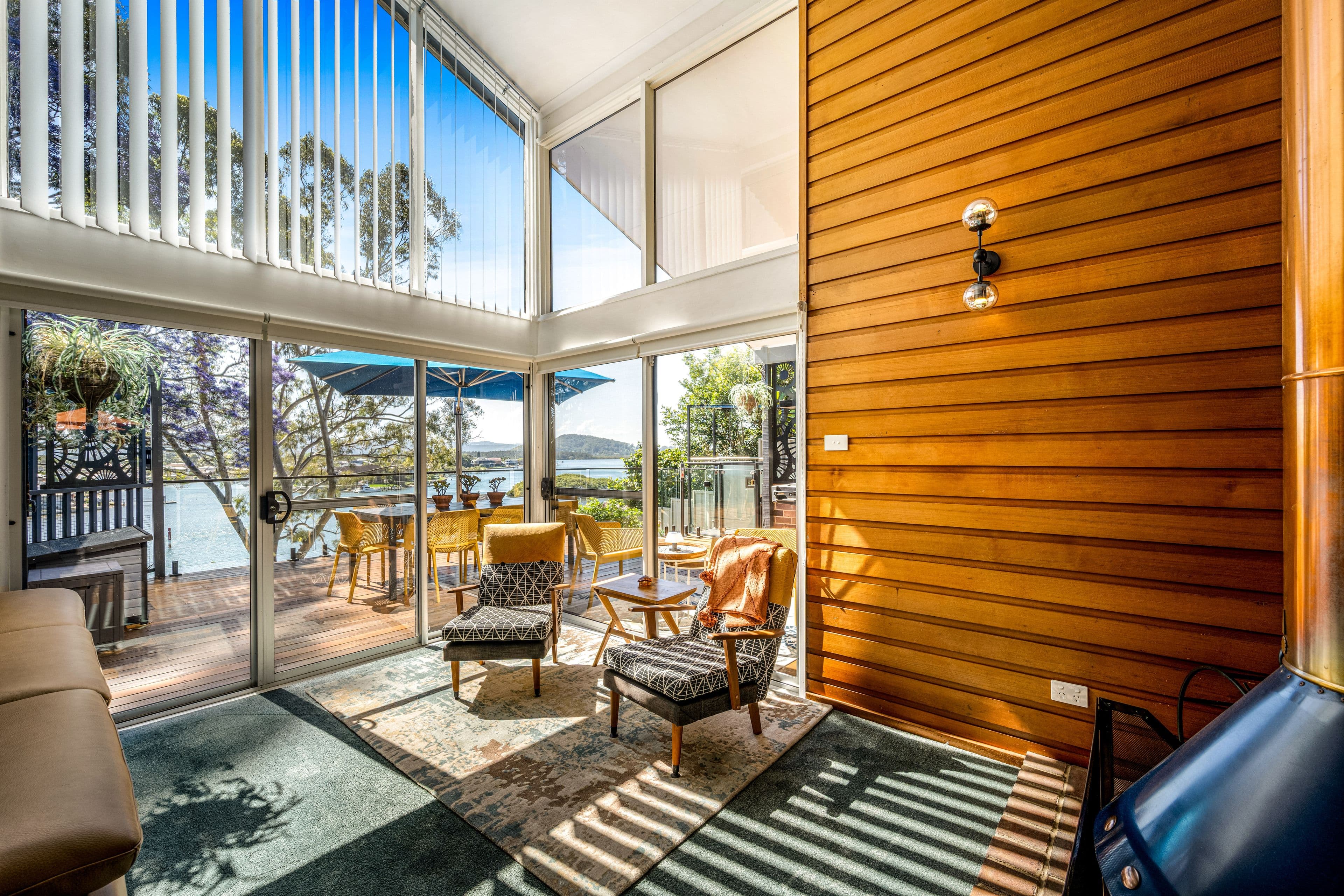 3 Empire Bay Drive , Daleys Point NSW 2257, Daleys Point - Thumbnail 6