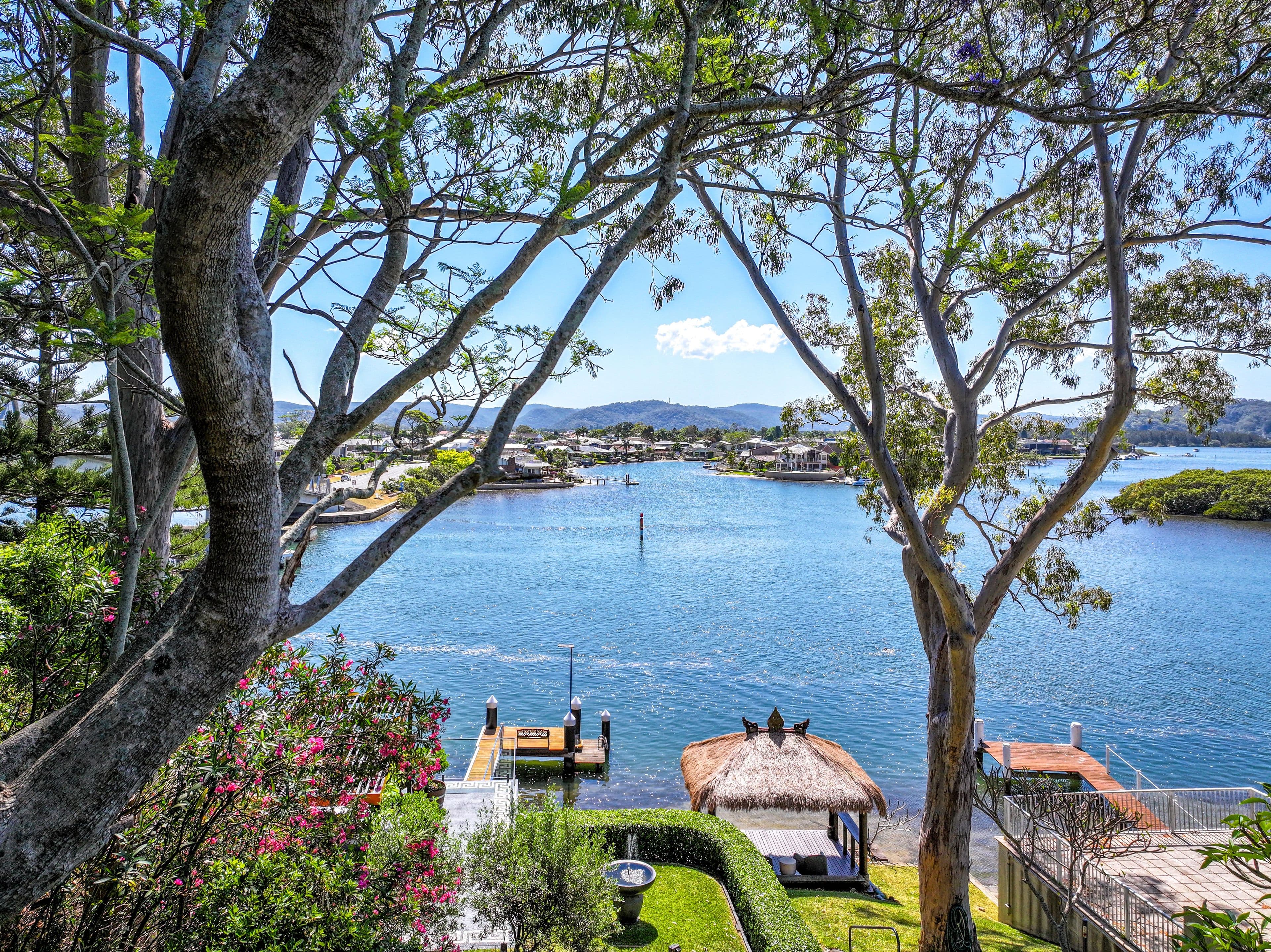 3 Empire Bay Drive , Daleys Point NSW 2257, Daleys Point - Thumbnail 7