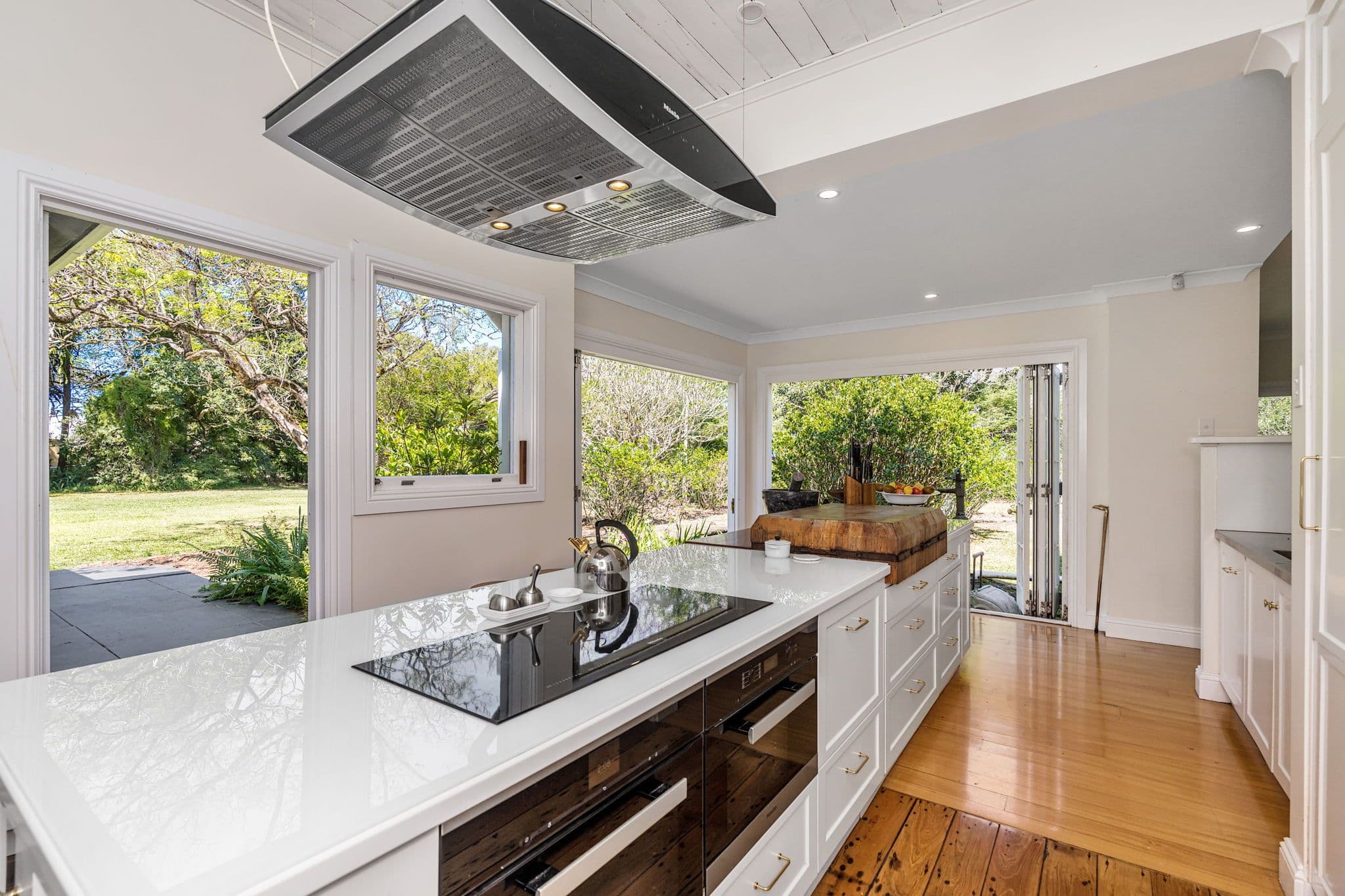 1235 - 1237 Oakland Road , East Coraki NSW 2471, East Coraki - Thumbnail 6