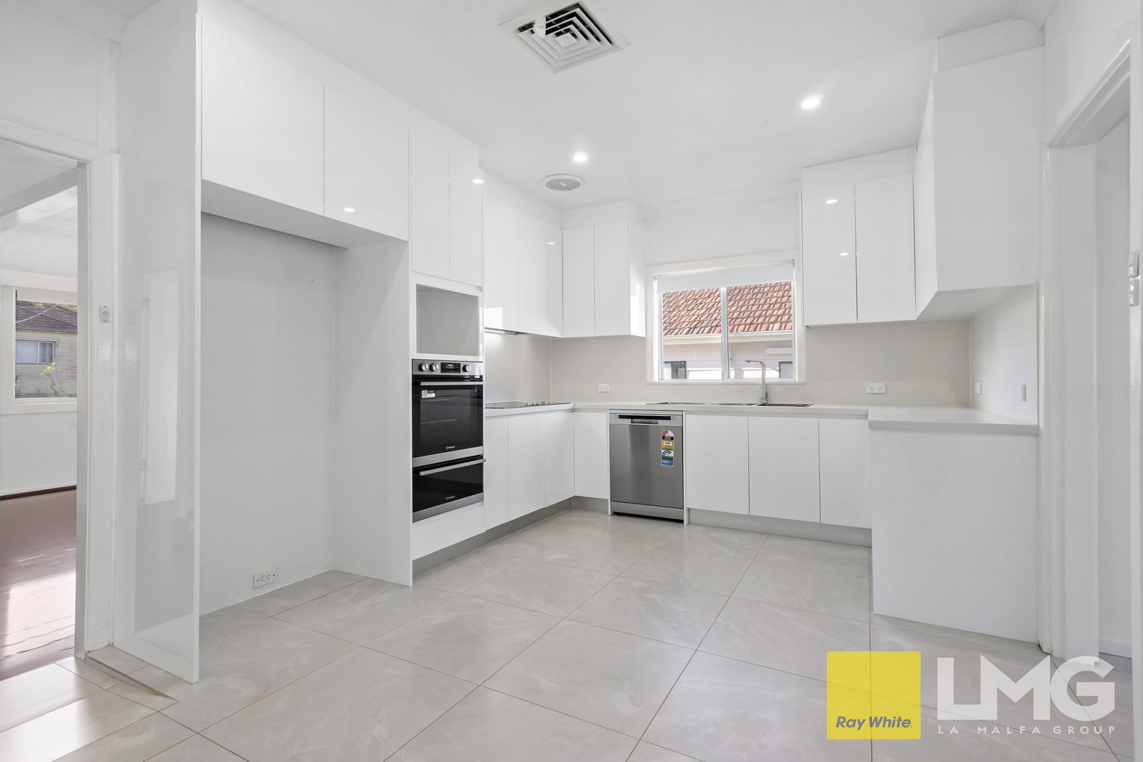 67 First Avenue , Berala NSW 2141, Berala - Thumbnail 2