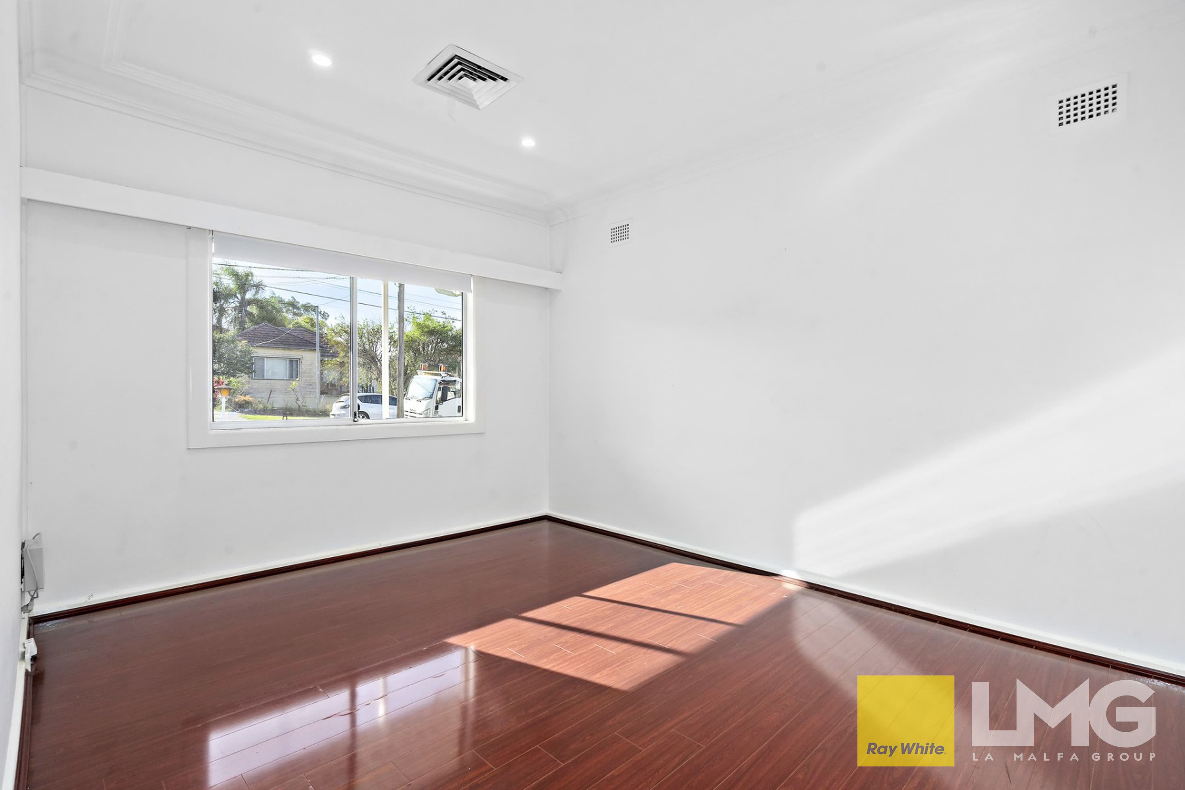 67 First Avenue , Berala NSW 2141, Berala - Thumbnail 4