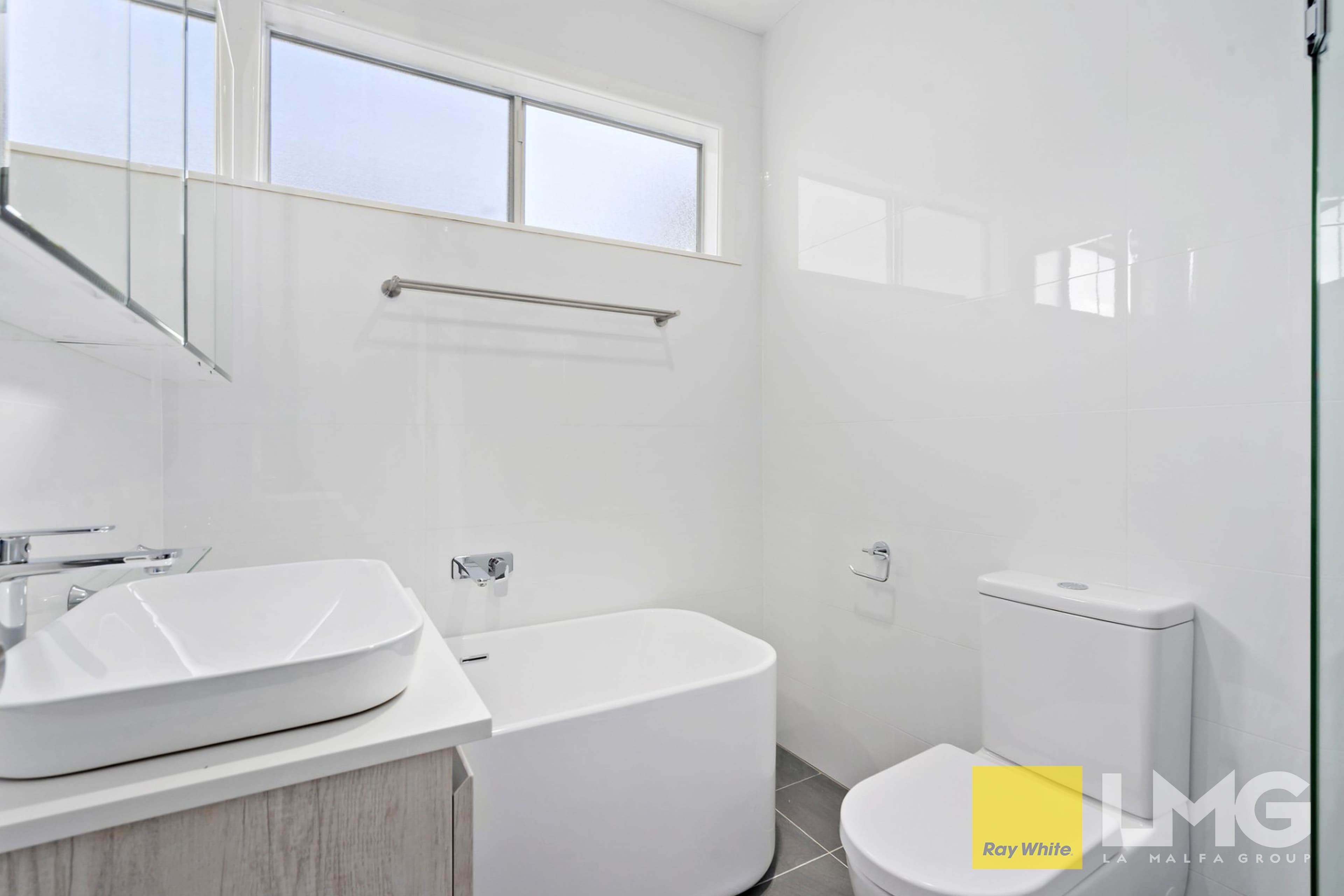 67 First Avenue , Berala NSW 2141, Berala - Thumbnail 5