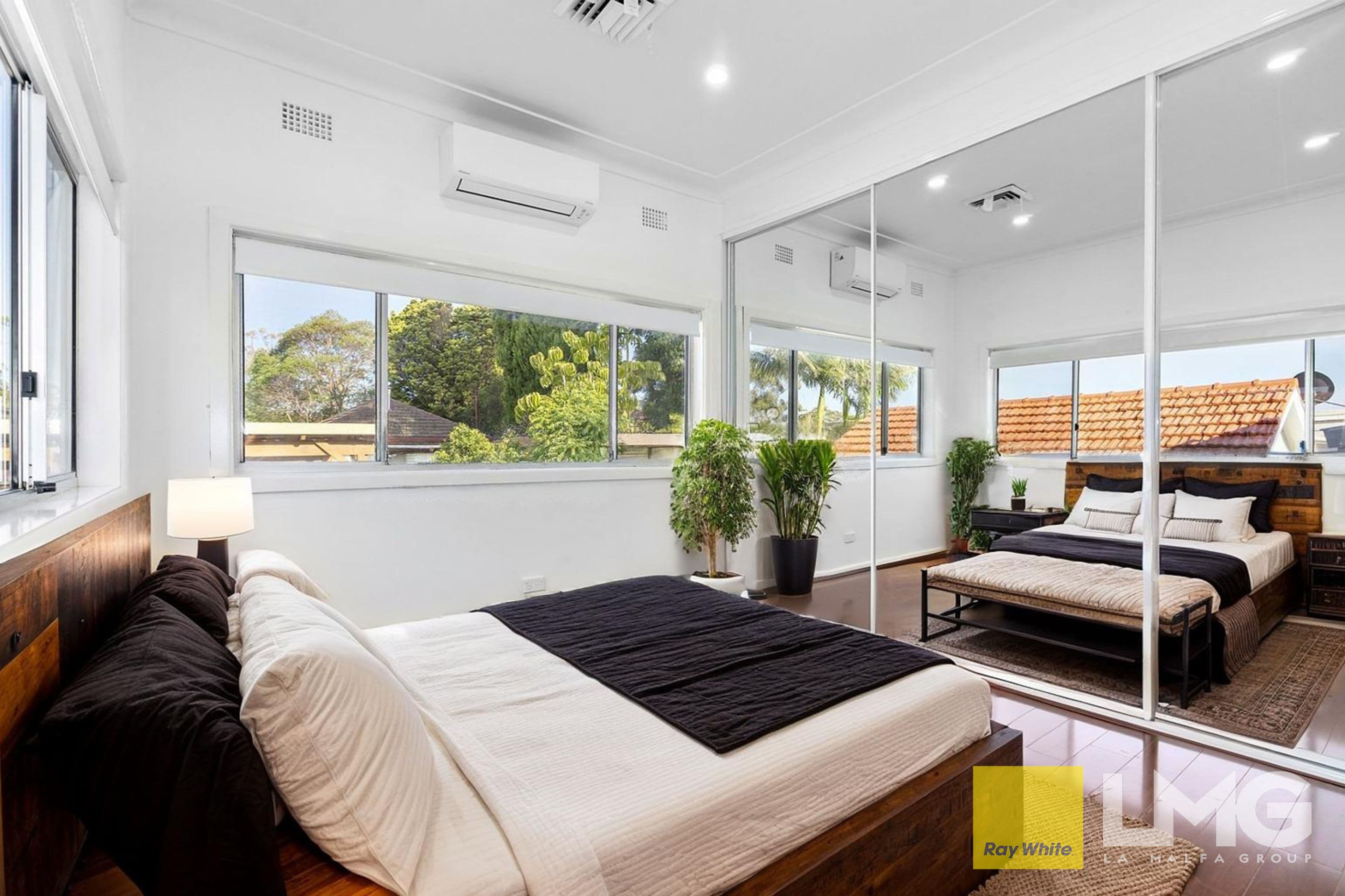 67 First Avenue , Berala NSW 2141, Berala - Thumbnail 6