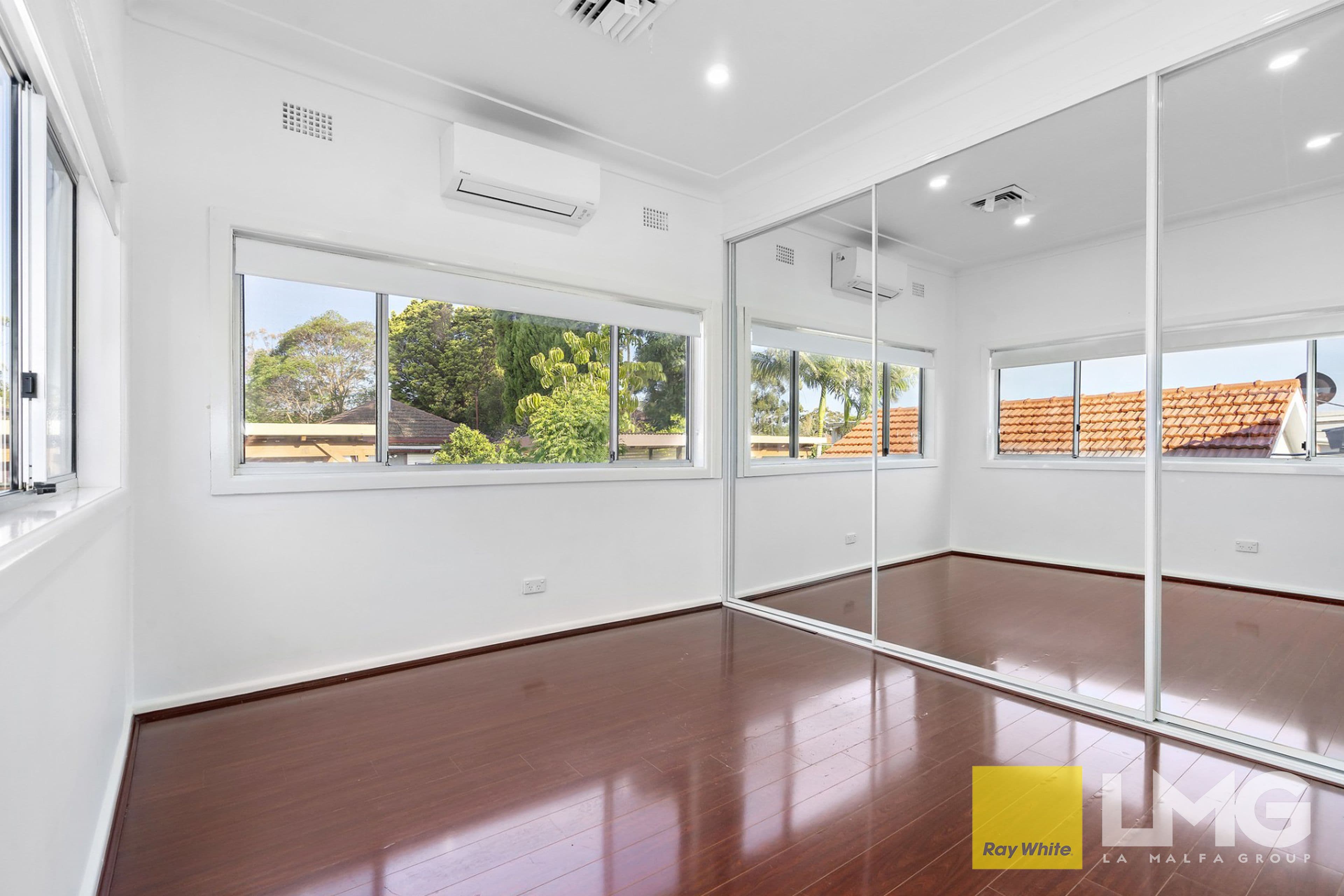 67 First Avenue , Berala NSW 2141, Berala - Thumbnail 7
