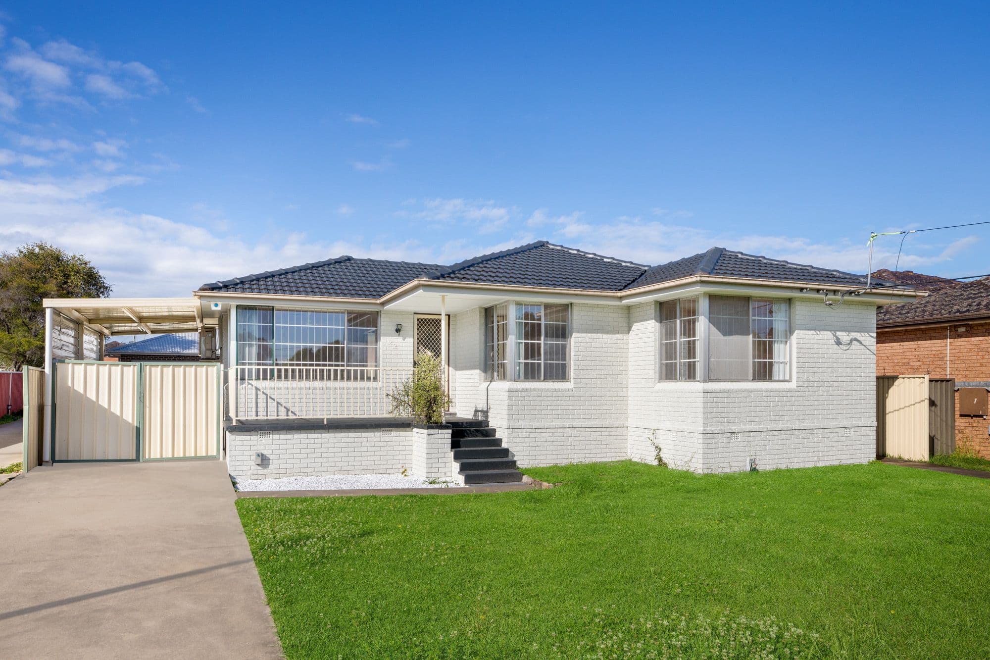 22 & 22A Moir Street , Smithfield NSW 2164, Smithfield - Thumbnail 2