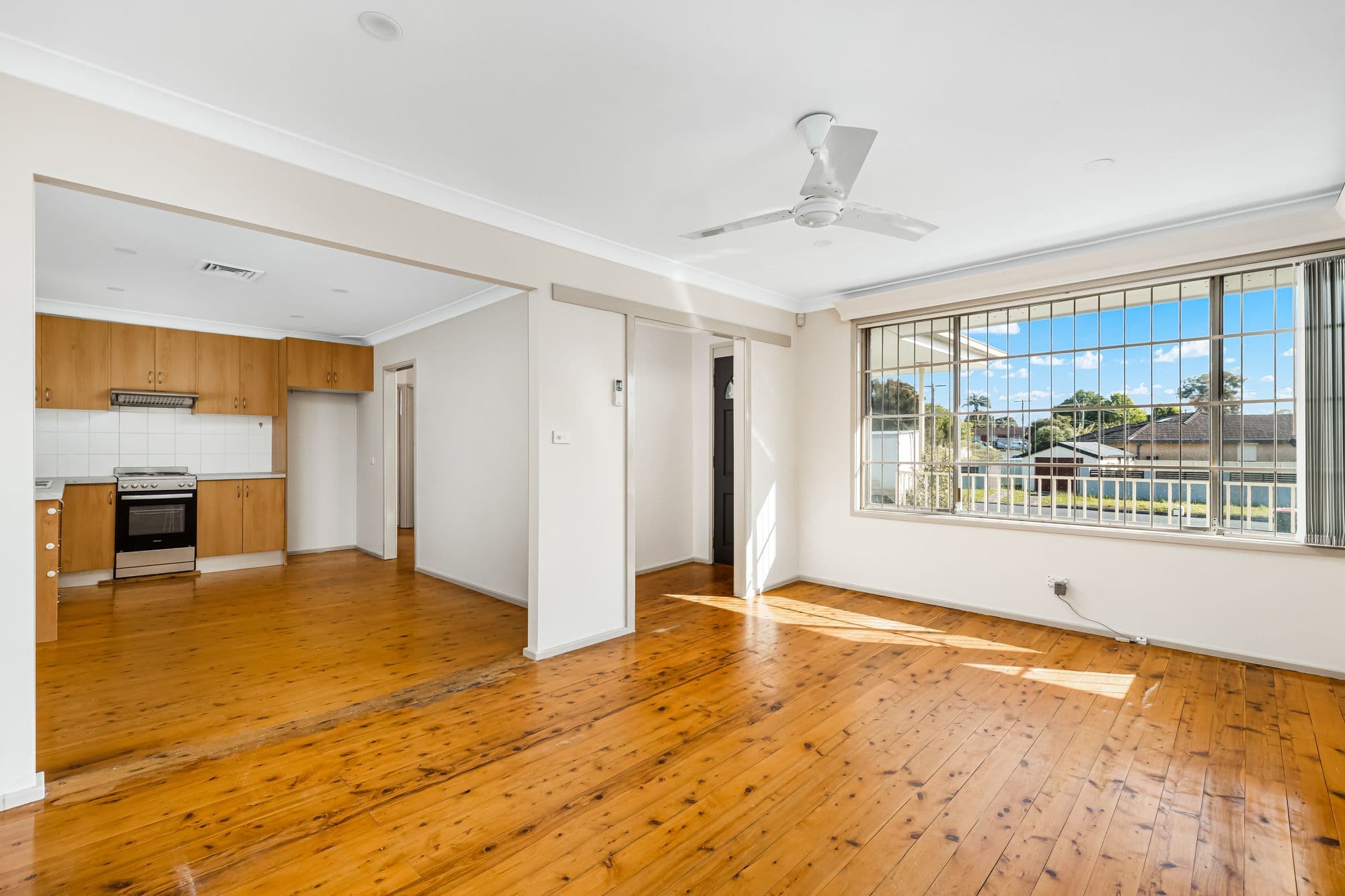 22 & 22A Moir Street , Smithfield NSW 2164, Smithfield - Thumbnail 3