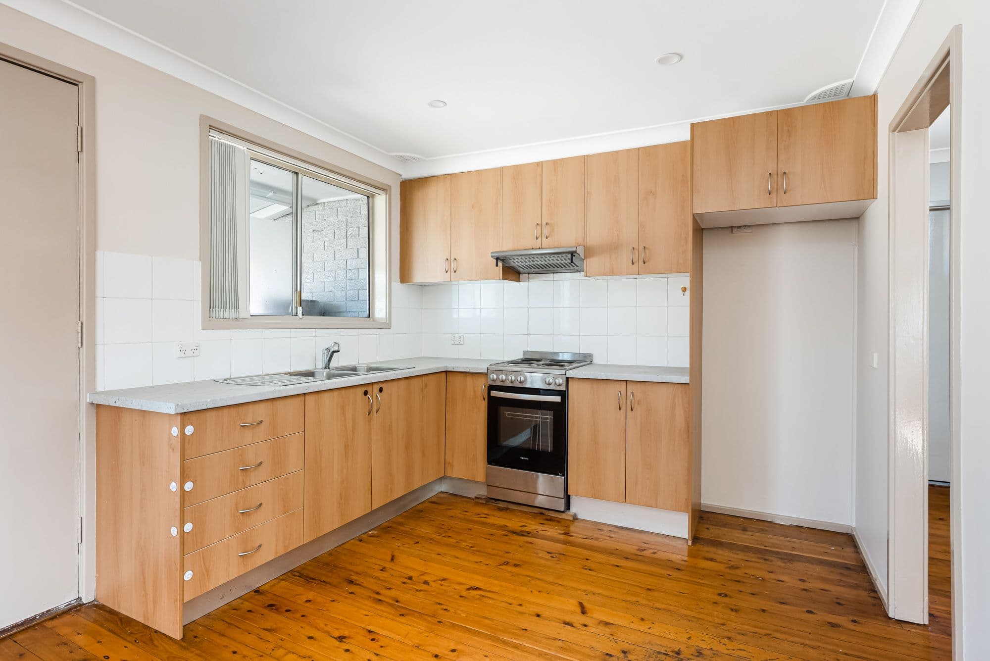 22 & 22A Moir Street , Smithfield NSW 2164, Smithfield - Thumbnail 4