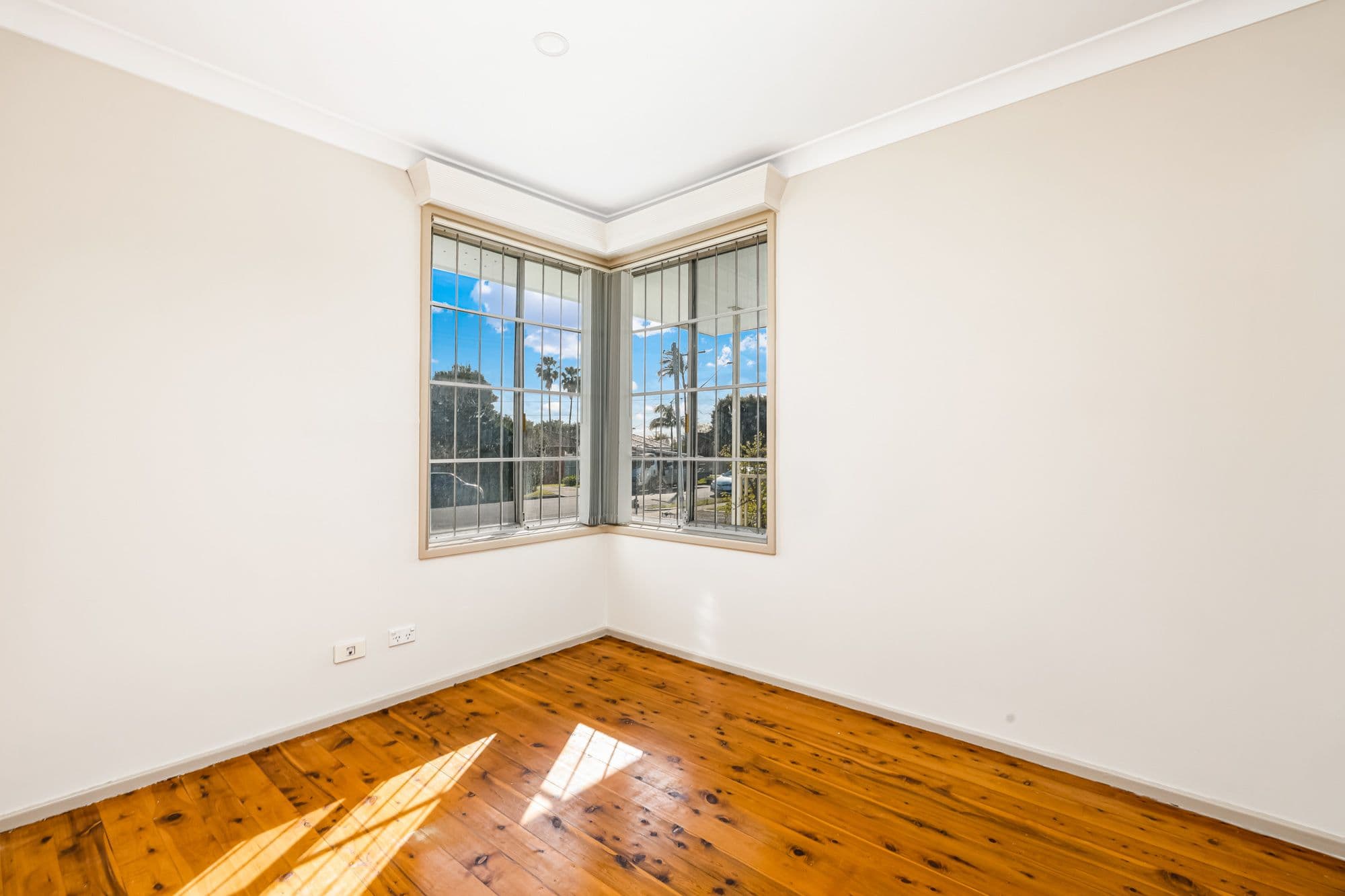 22 & 22A Moir Street , Smithfield NSW 2164, Smithfield - Thumbnail 5