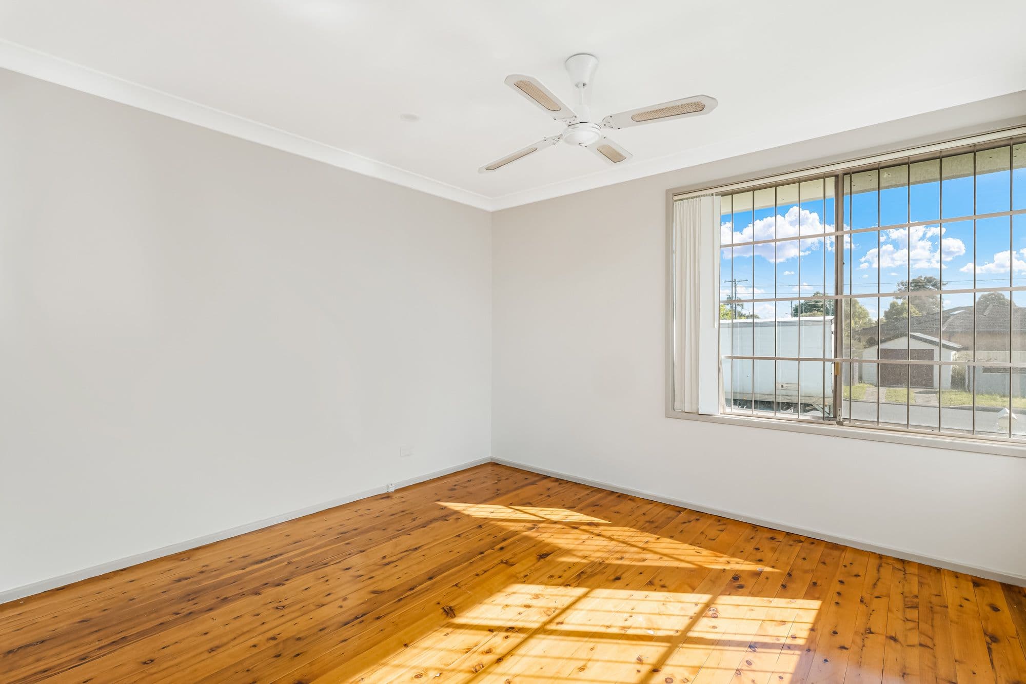 22 & 22A Moir Street , Smithfield NSW 2164, Smithfield - Thumbnail 6