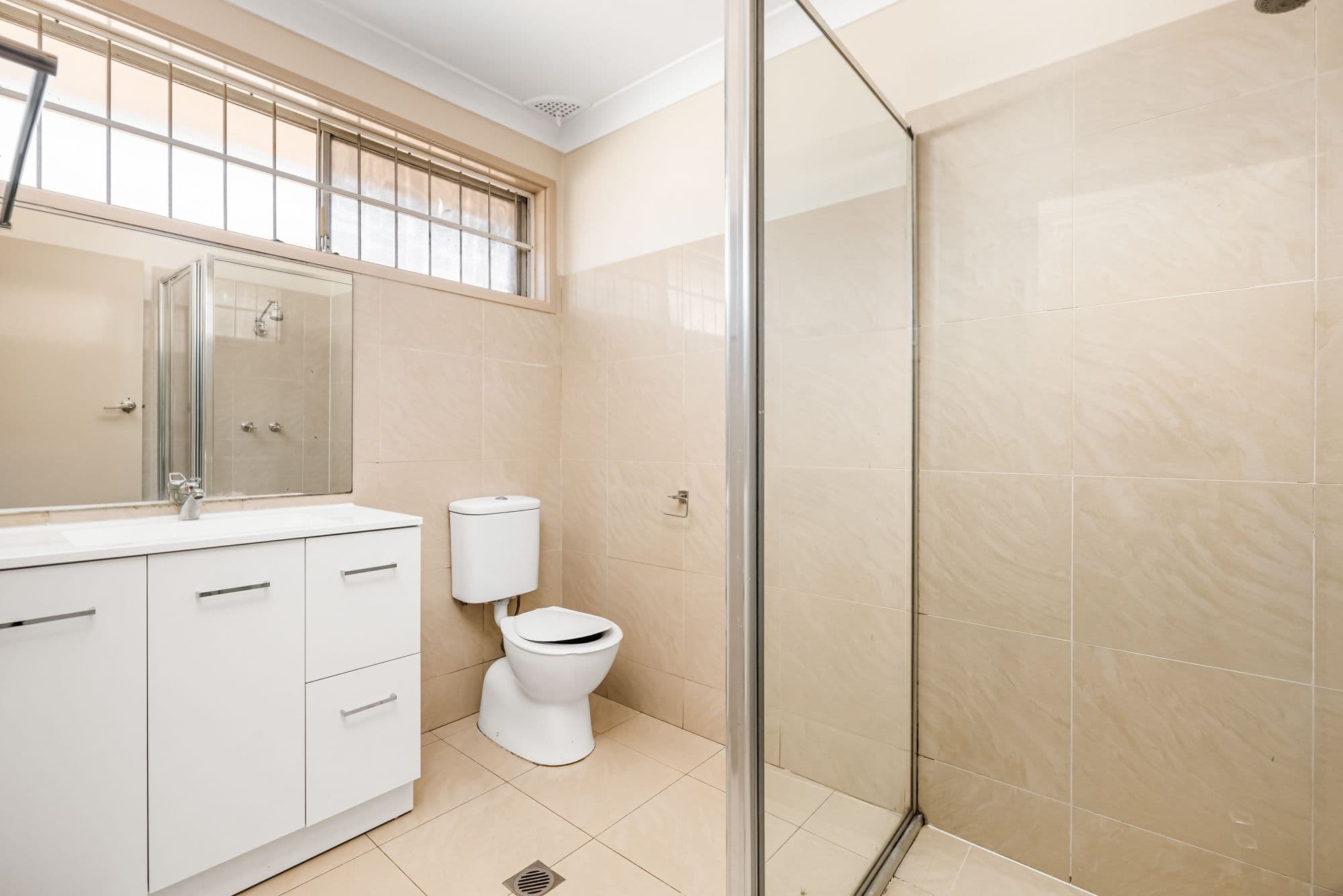 22 & 22A Moir Street , Smithfield NSW 2164, Smithfield - Thumbnail 7