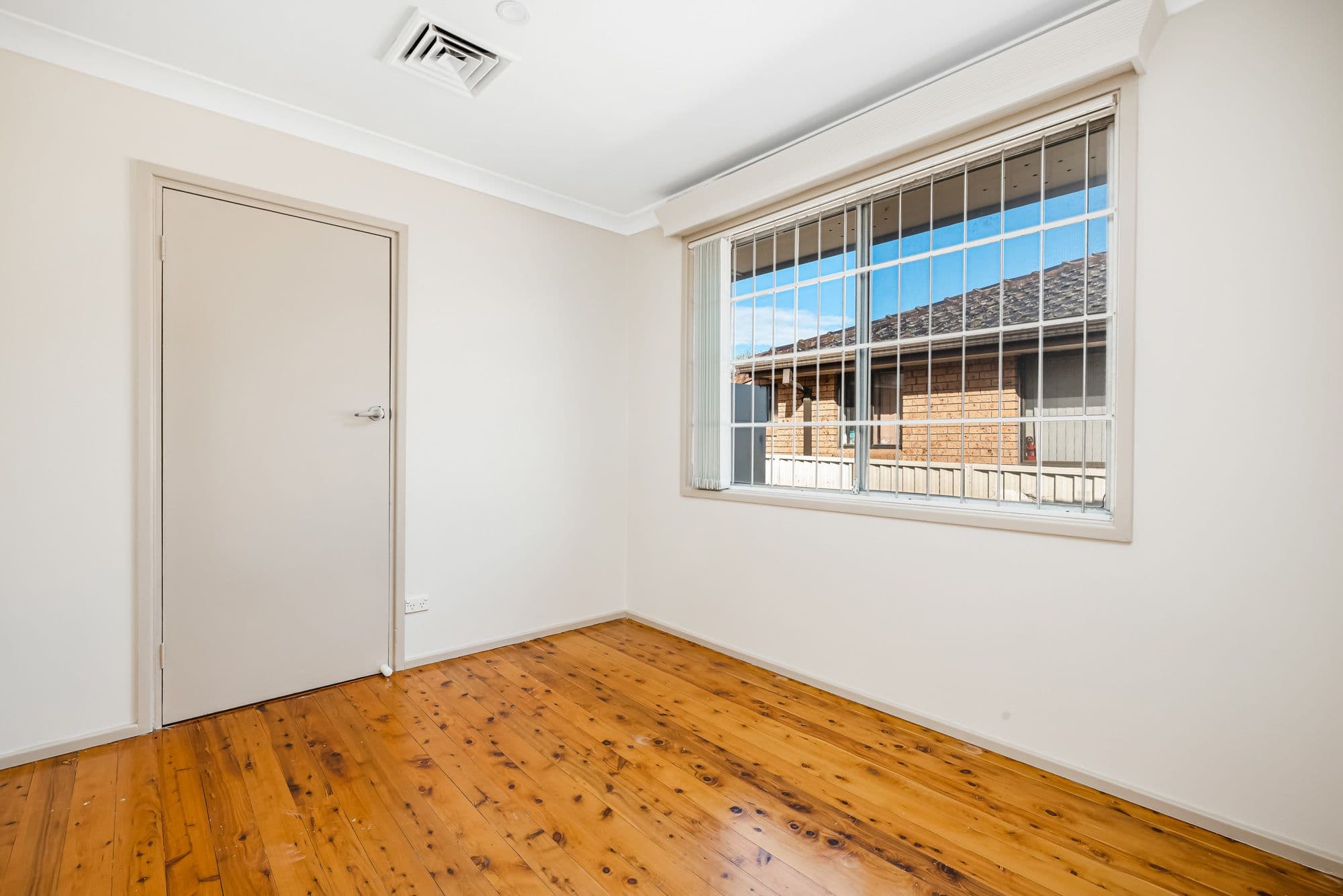 22 & 22A Moir Street , Smithfield NSW 2164, Smithfield - Thumbnail 8