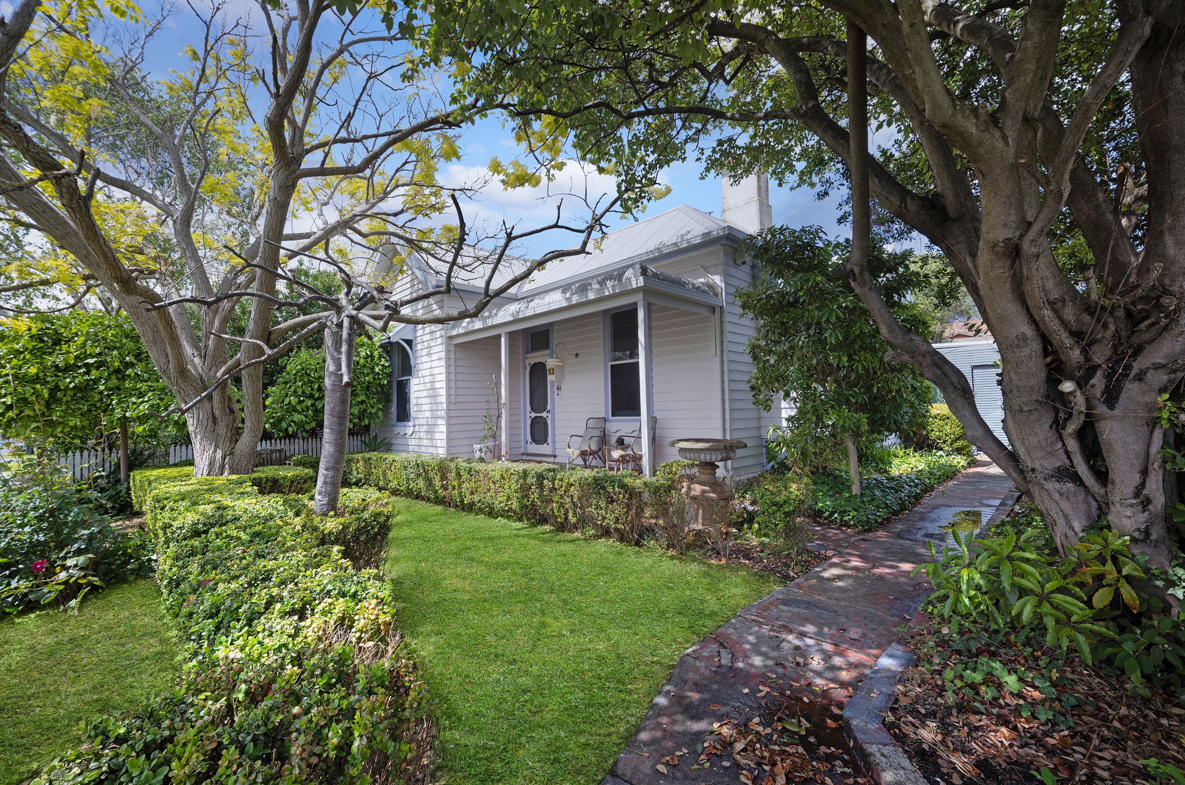 53 Koroit Street , Warrnambool VIC 3280, Warrnambool - Thumbnail 2