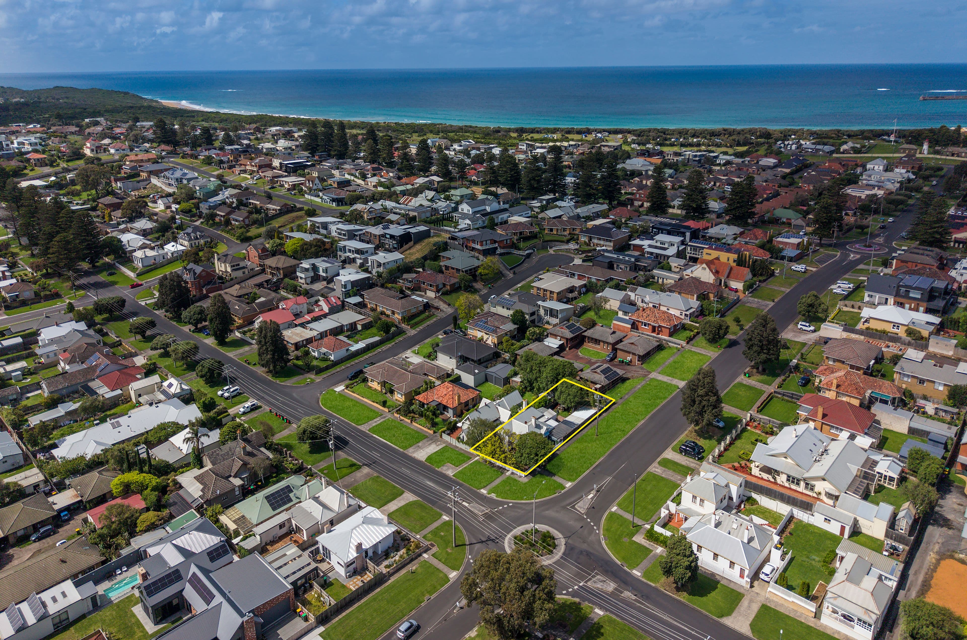 53 Koroit Street , Warrnambool VIC 3280, Warrnambool - Thumbnail 3