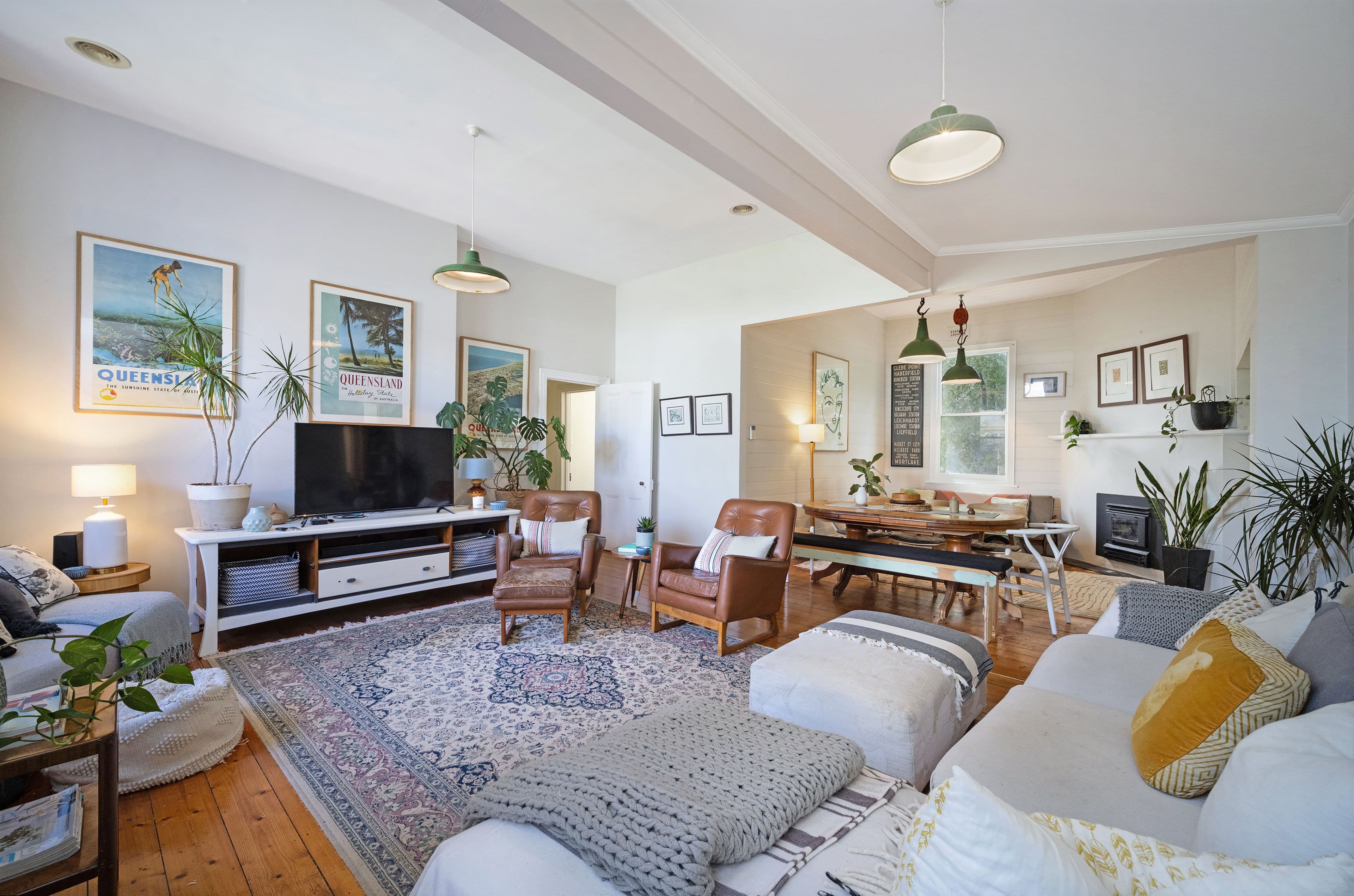 53 Koroit Street , Warrnambool VIC 3280, Warrnambool - Thumbnail 4