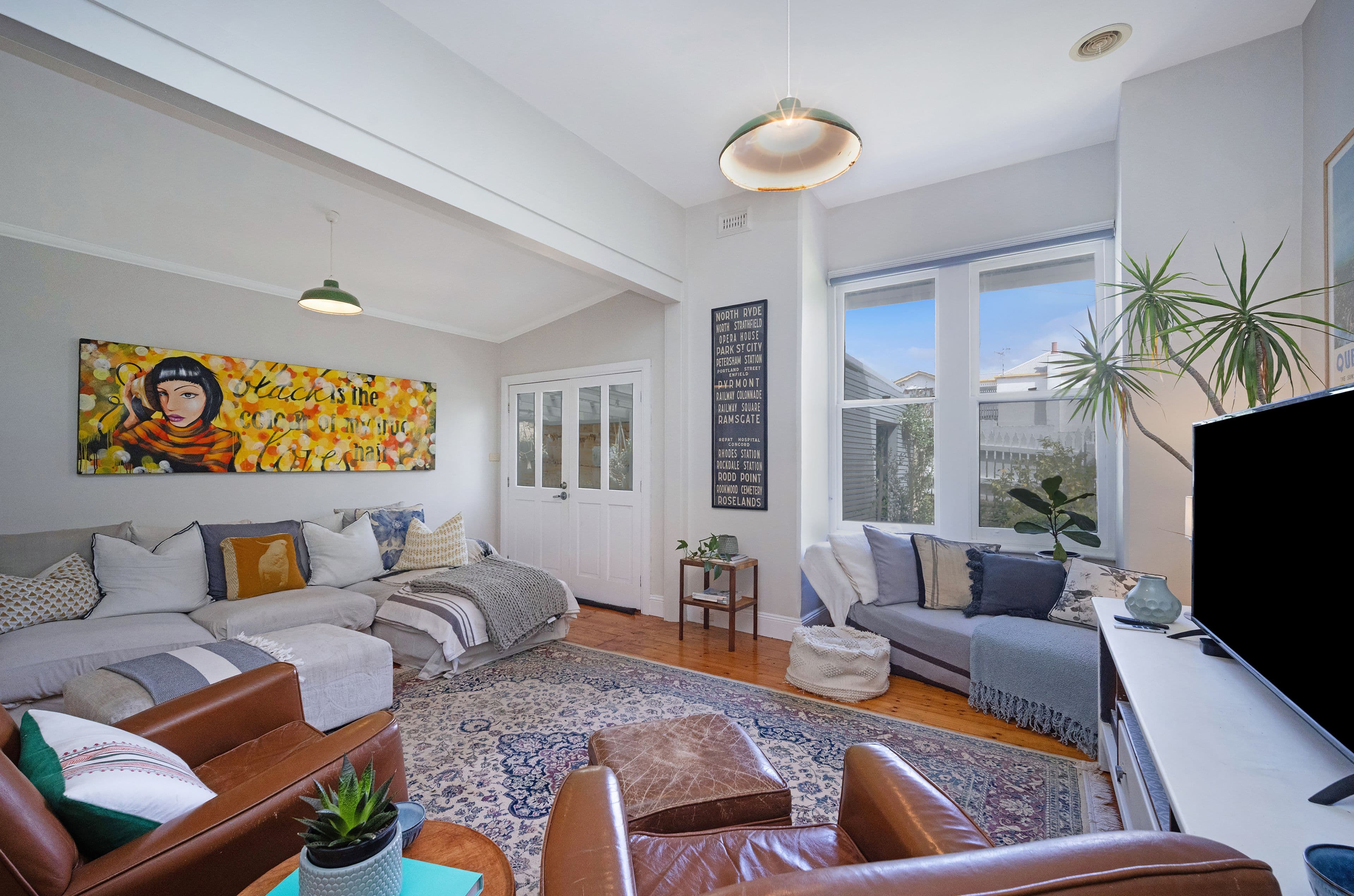 53 Koroit Street , Warrnambool VIC 3280, Warrnambool - Thumbnail 5